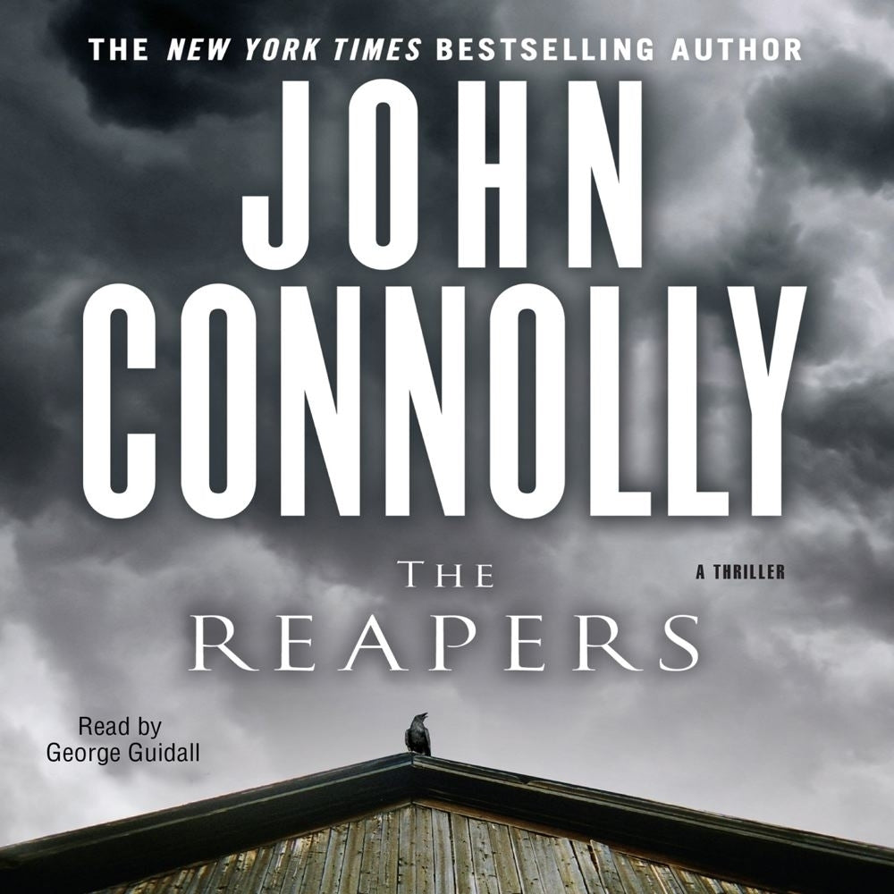 The Reapers