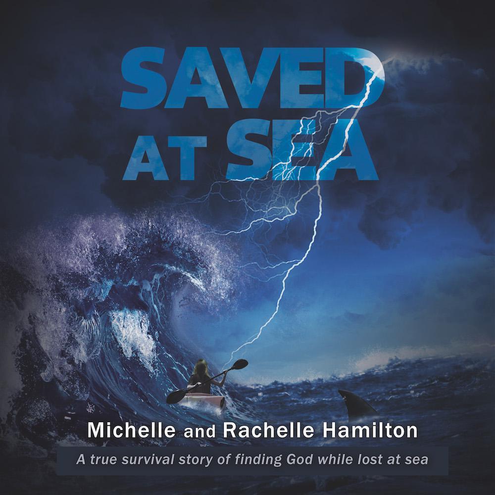 Saved at Sea