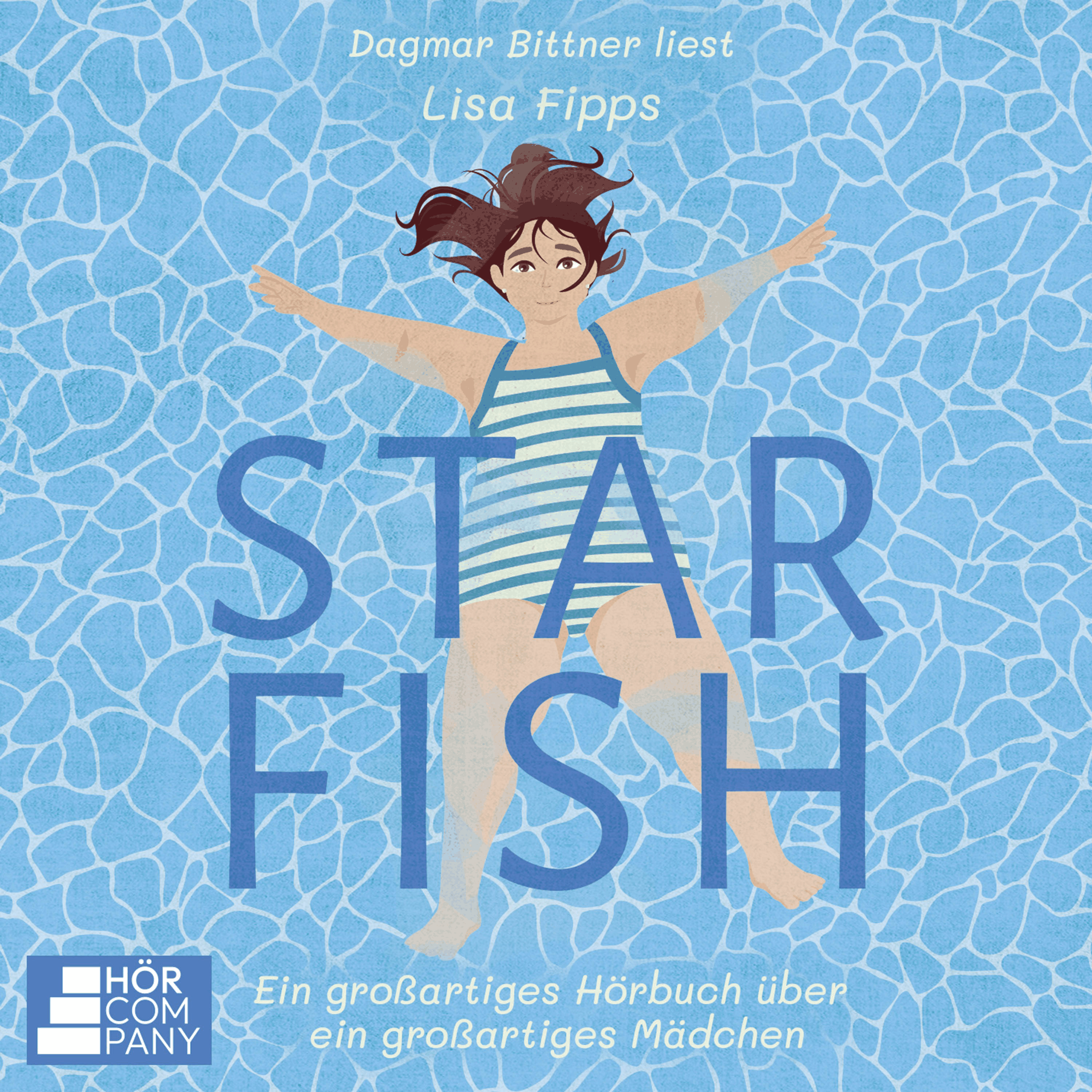 STARFISH