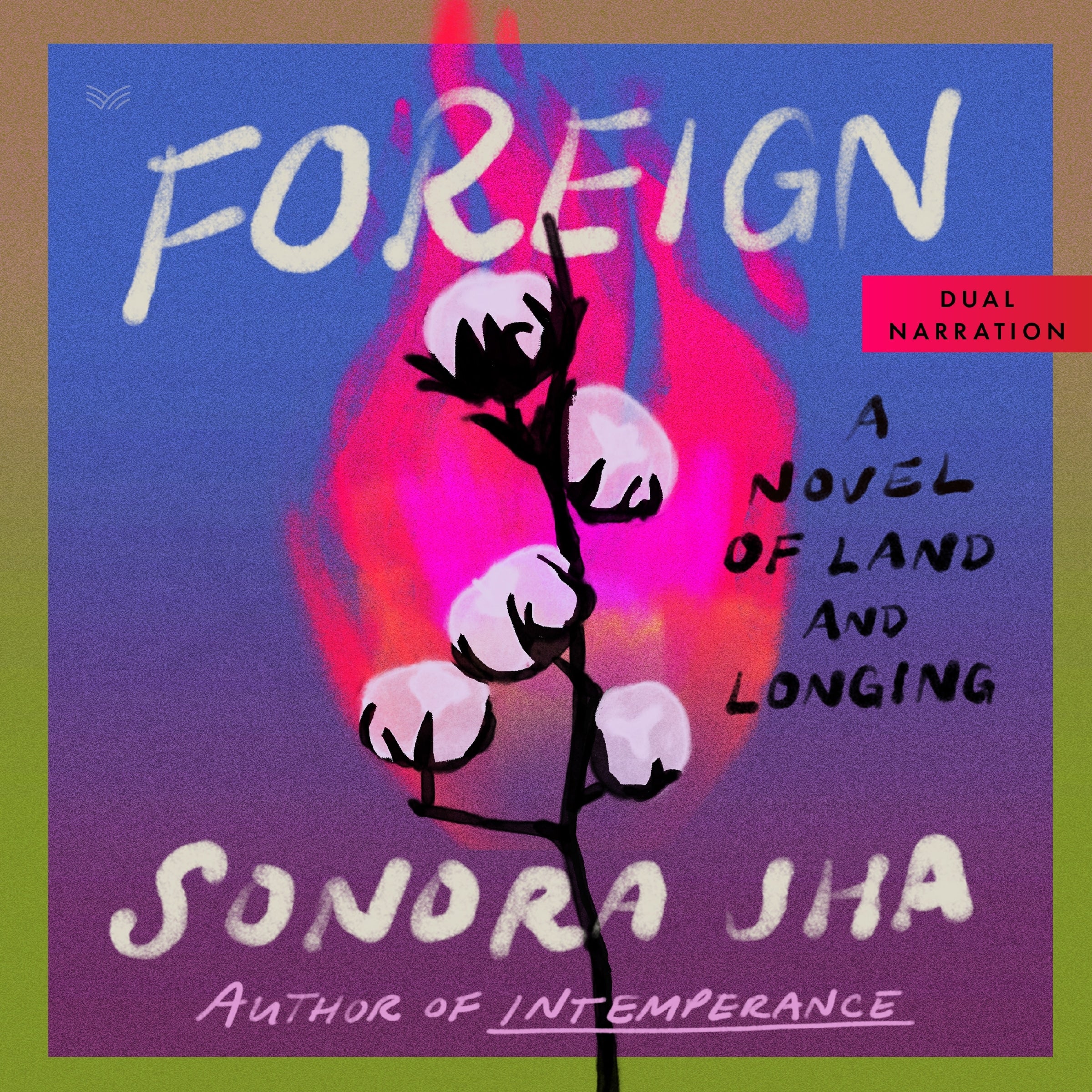 Foreign