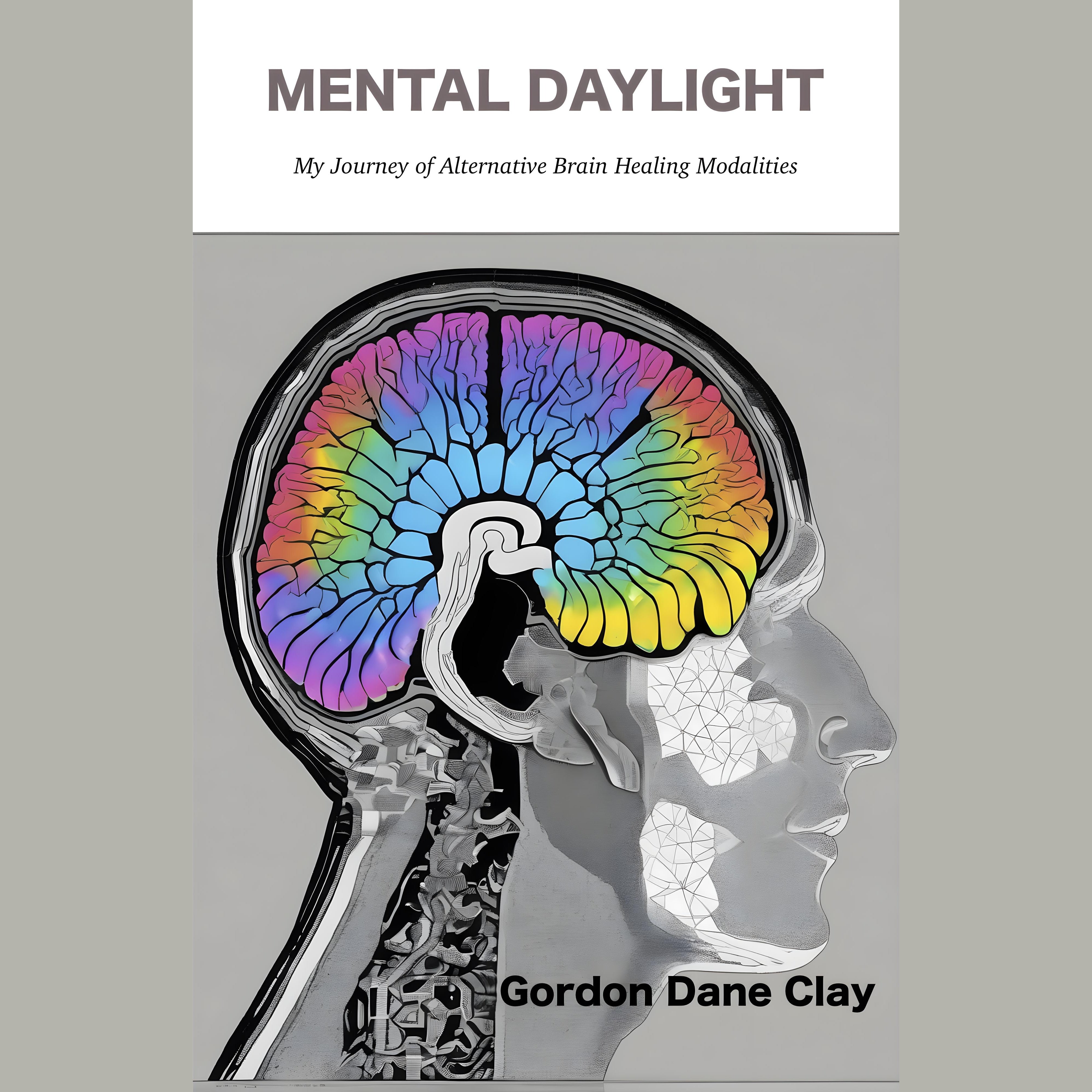 Mental Daylight