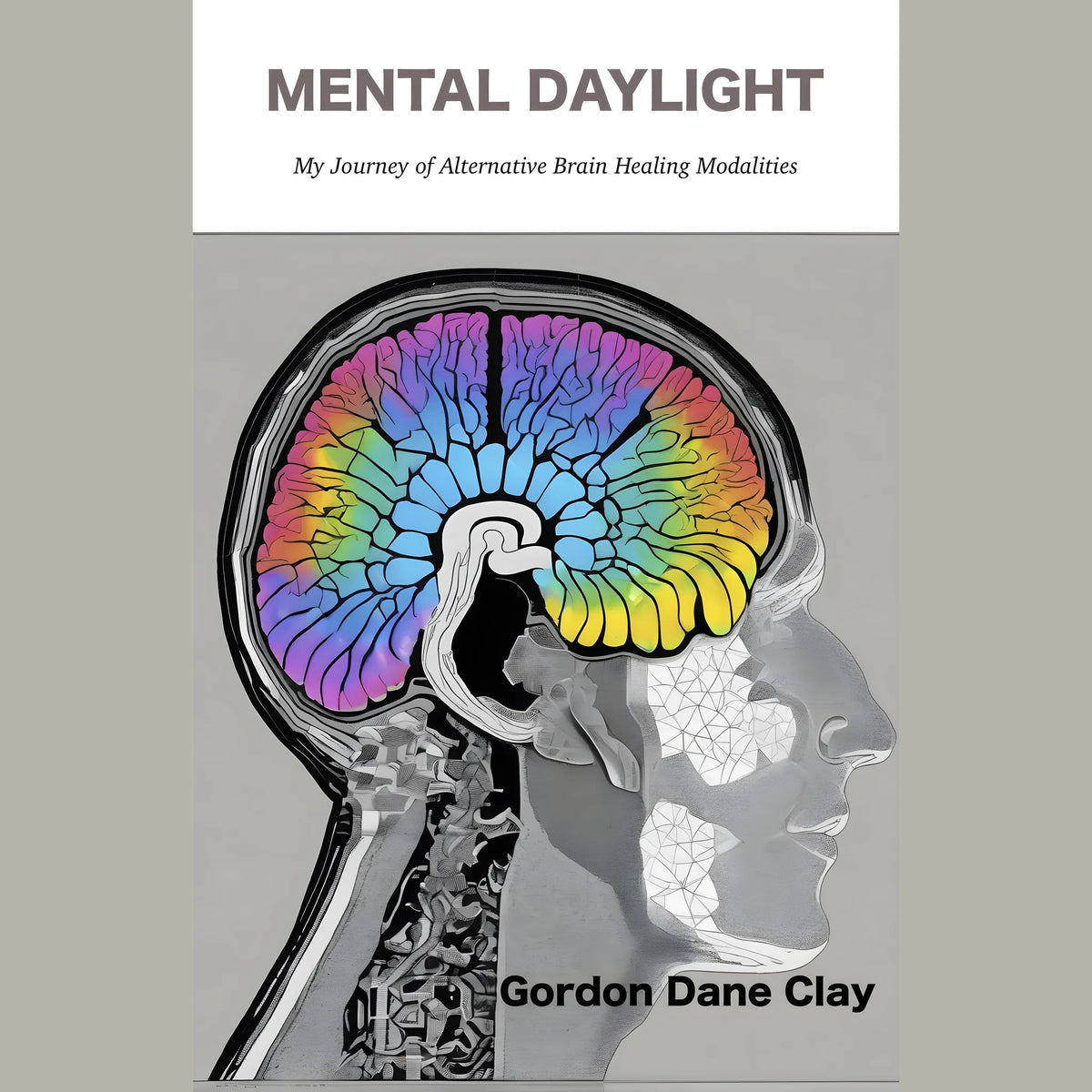 Mental Daylight