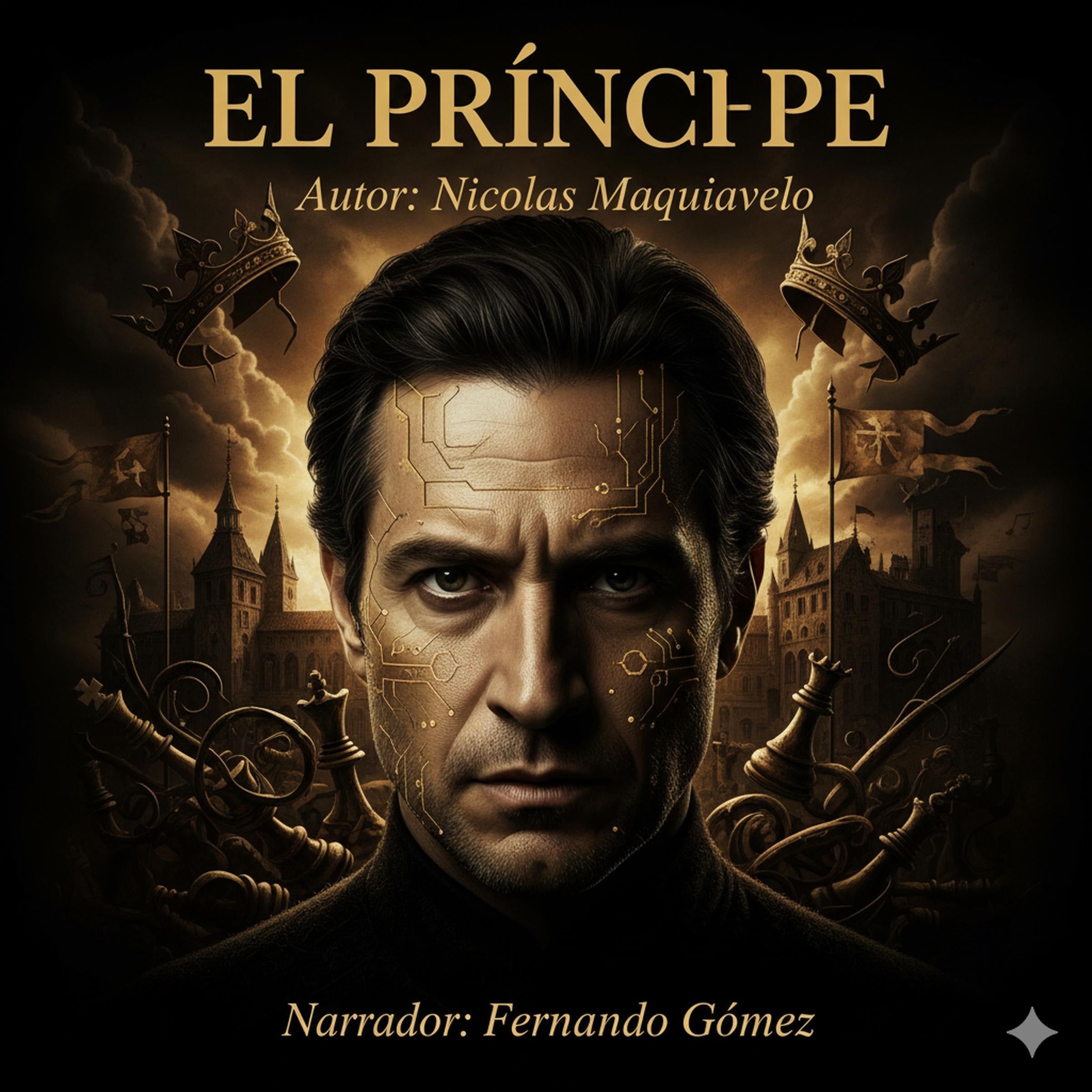 El príncipe