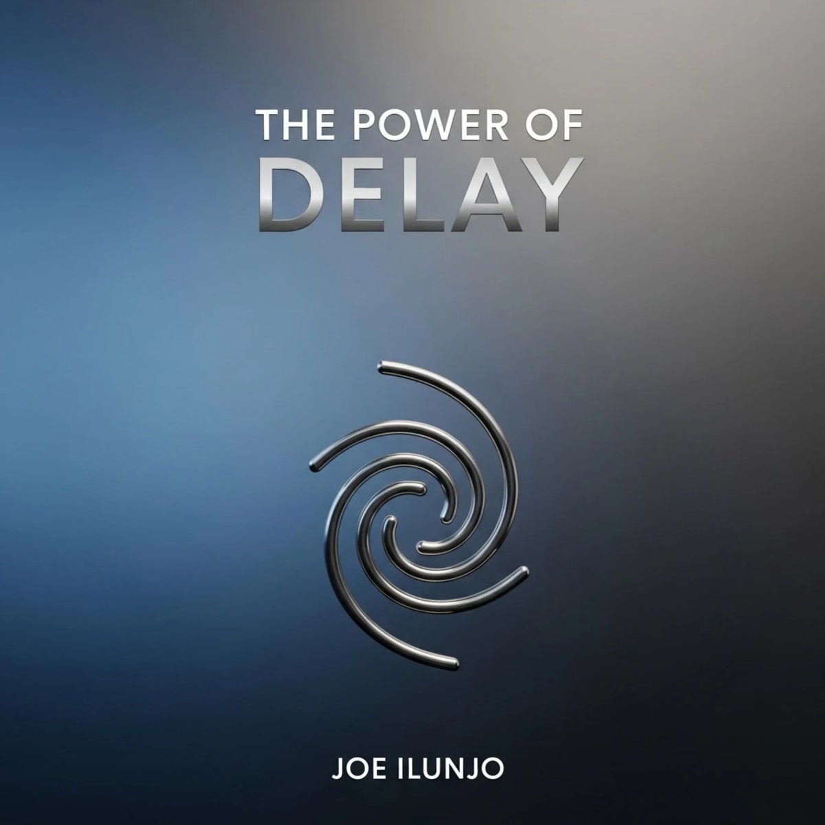 The Power of Delay