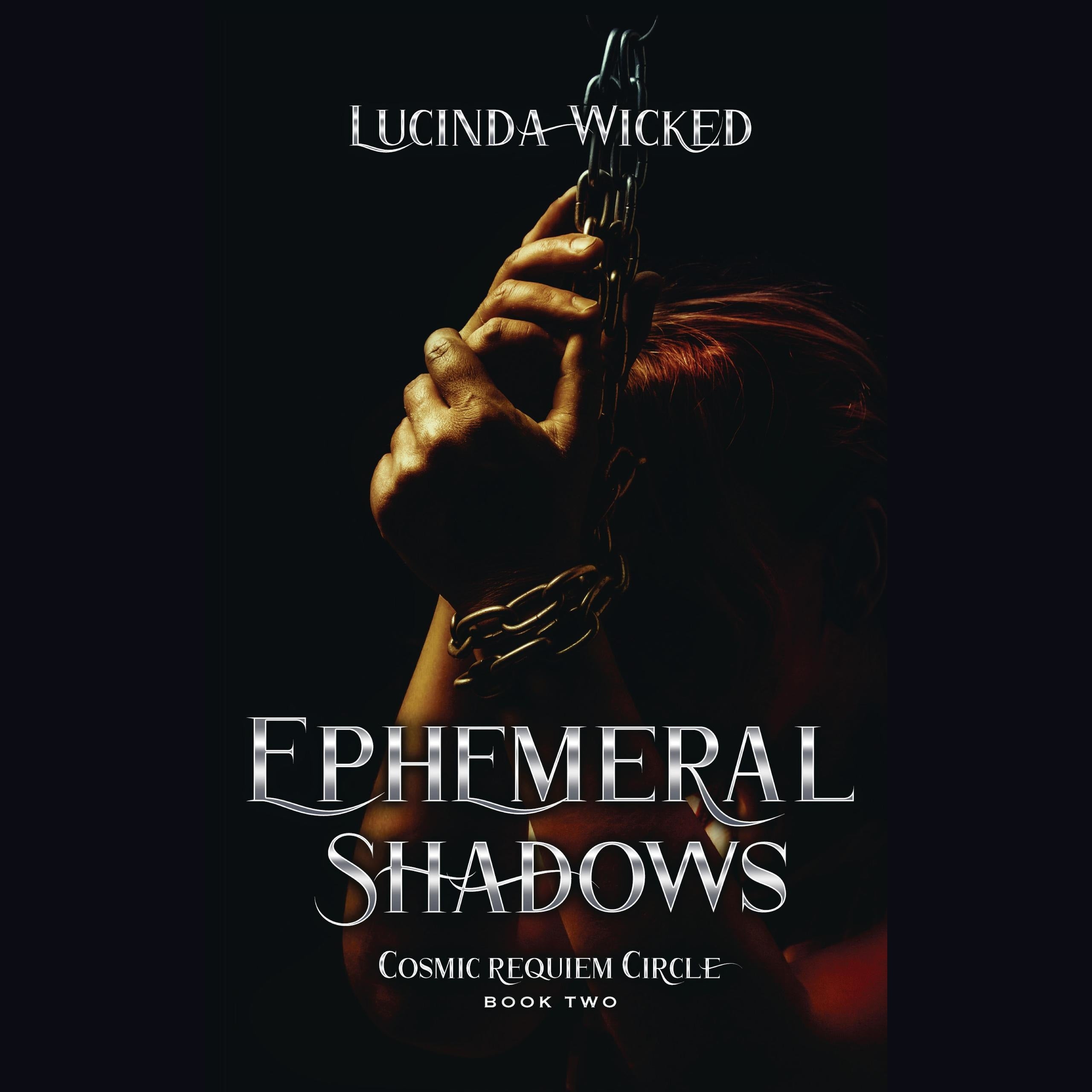 Ephemeral Shadows