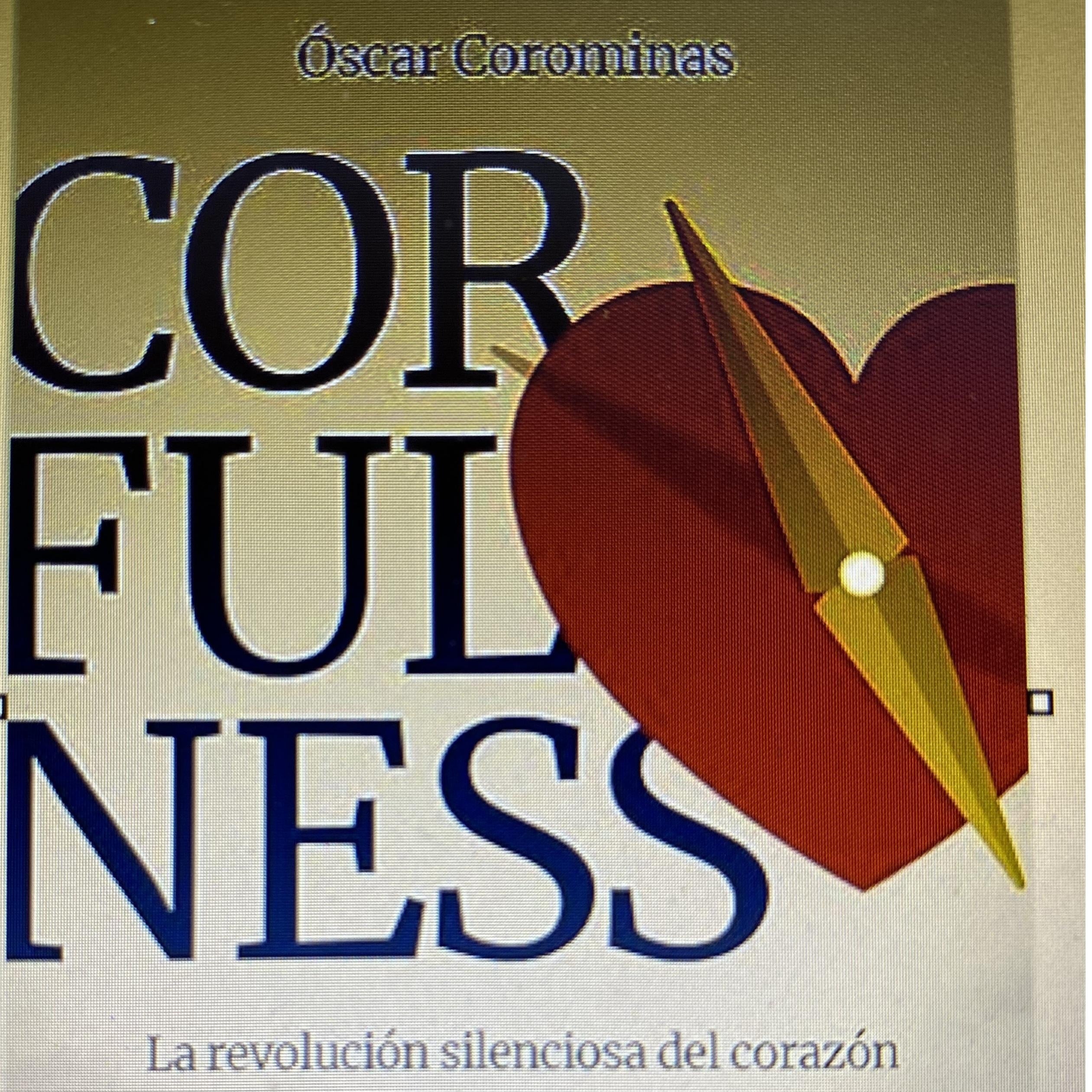 Corfulness