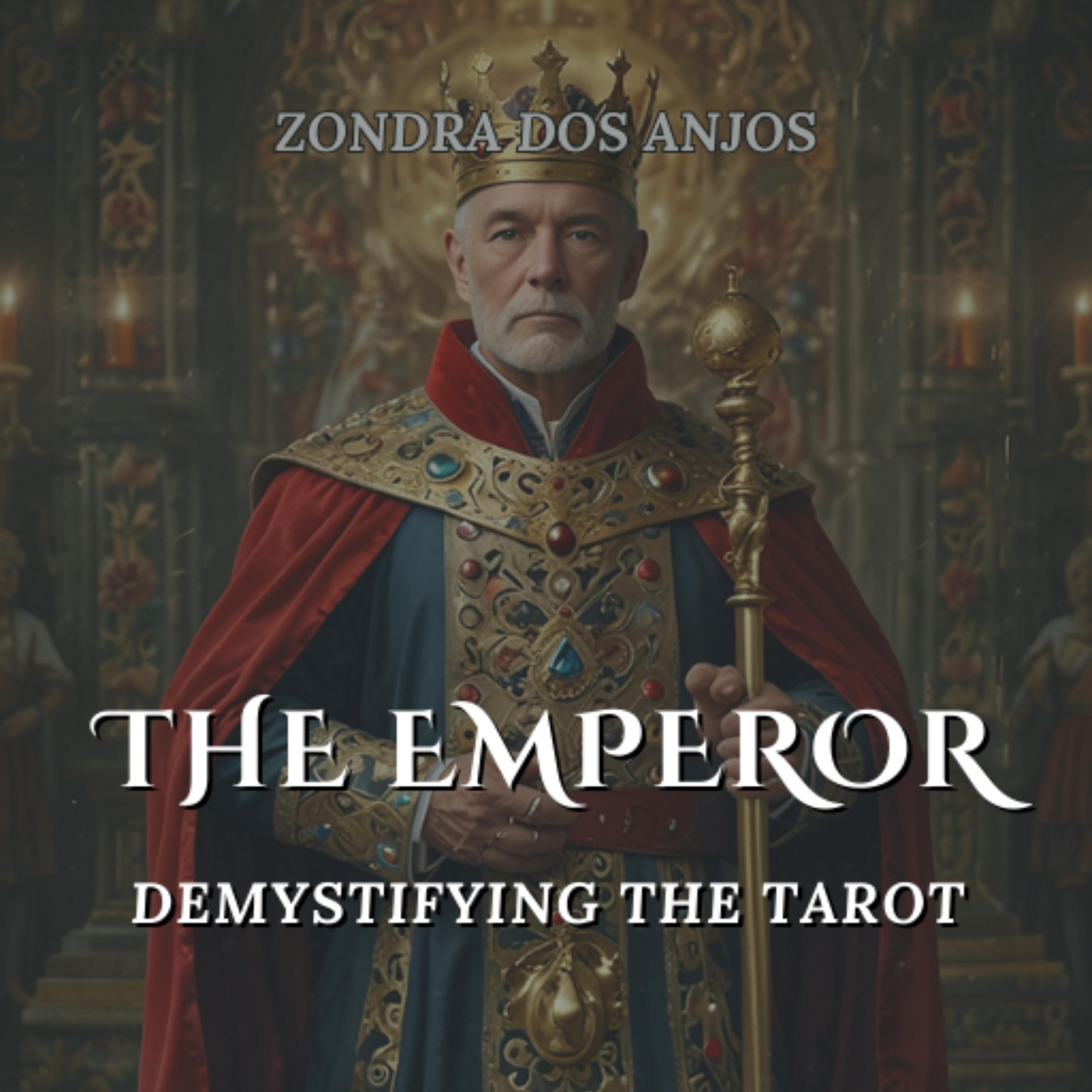 The Emperor