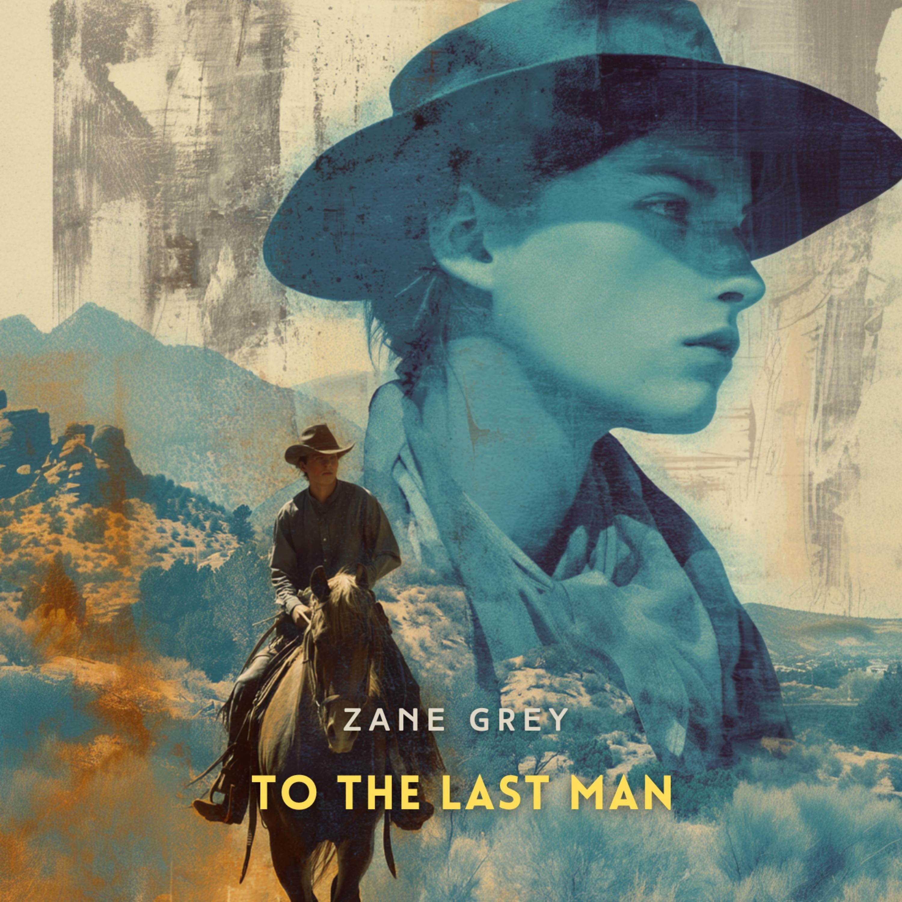 To the Last Man