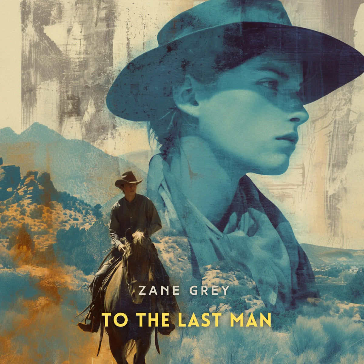 To the Last Man