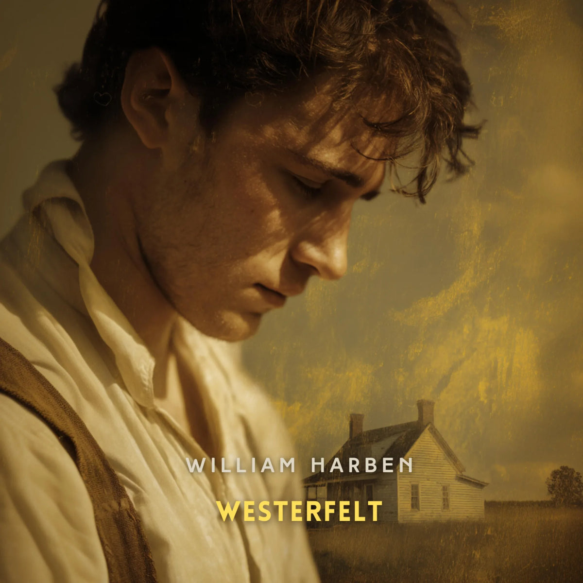 Westerfelt