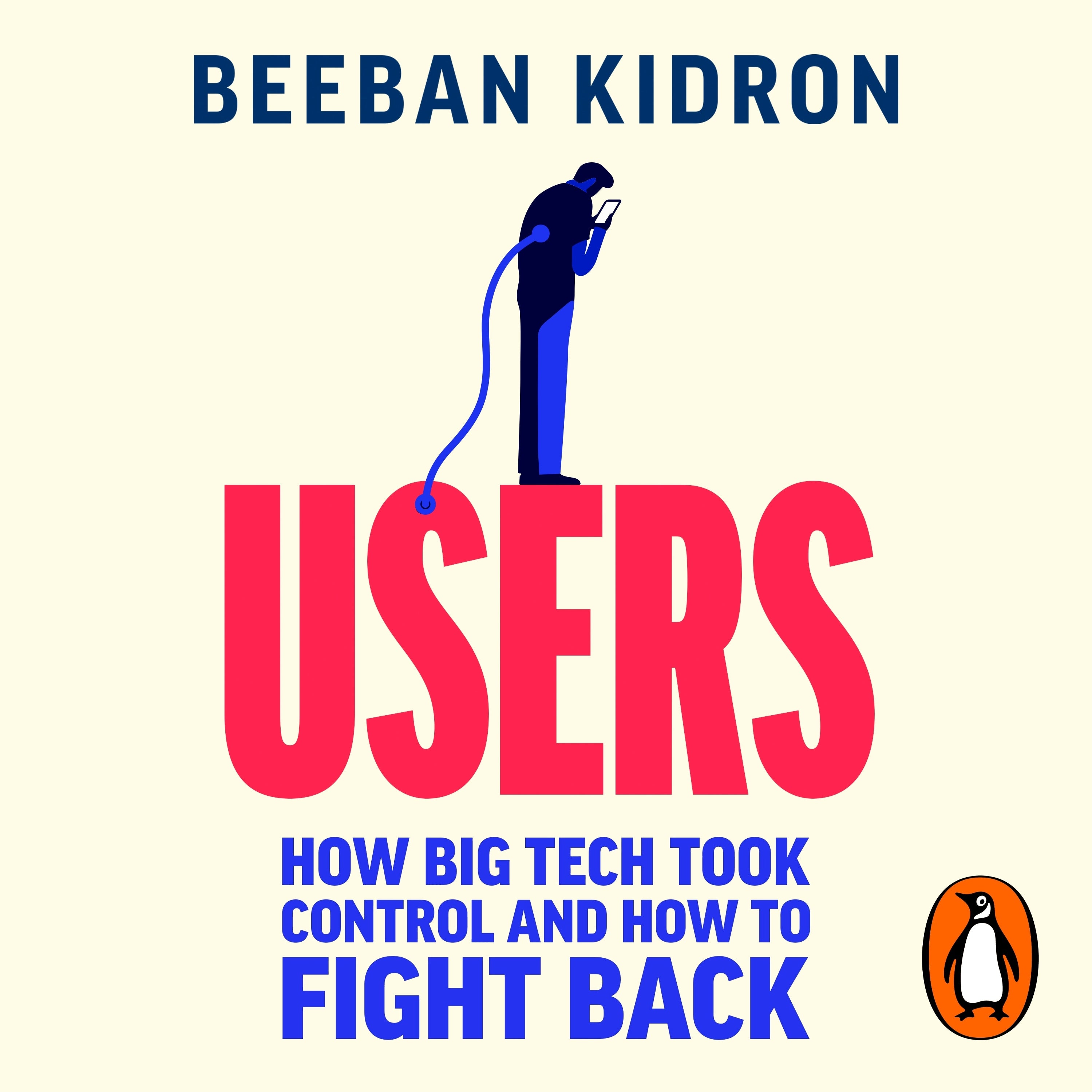 Users