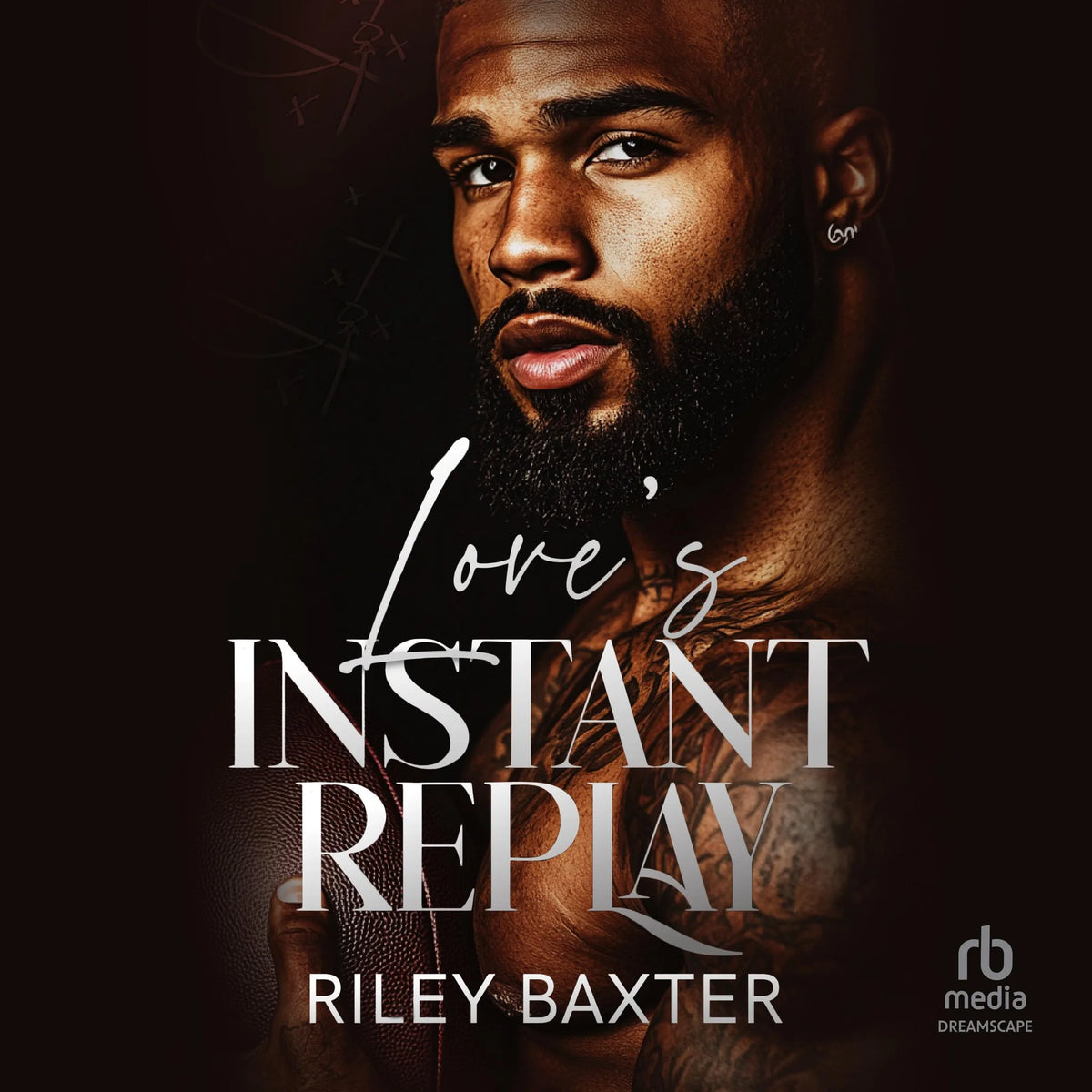 Love's Instant Replay