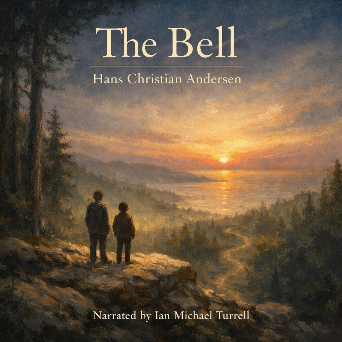 The Bell