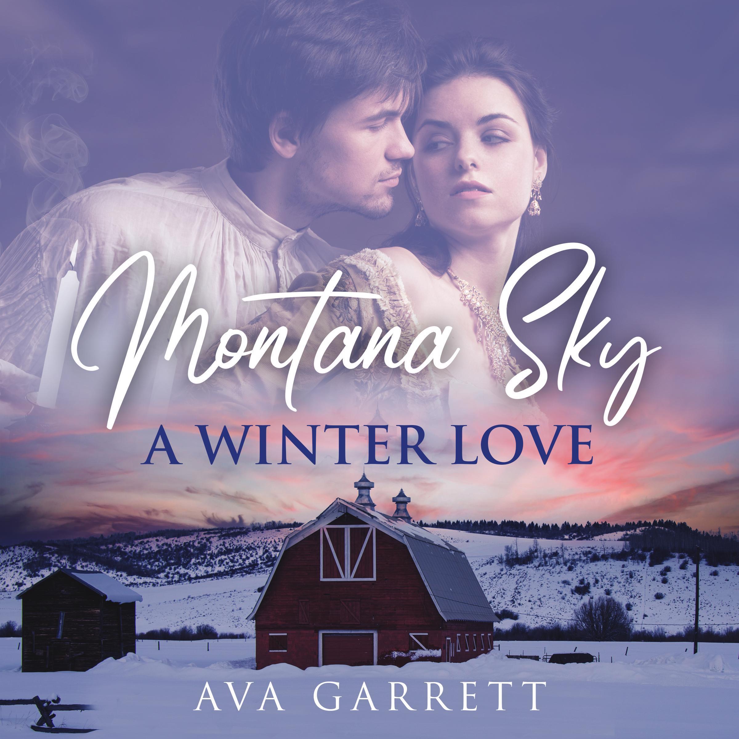 Montana Sky