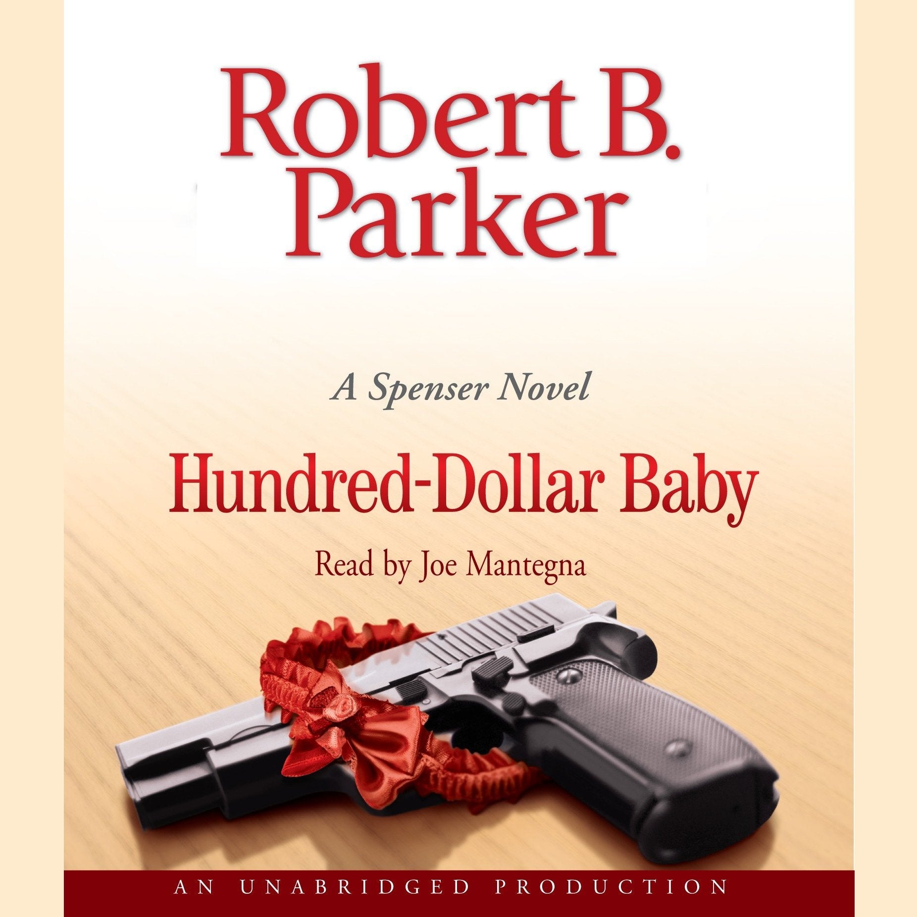 Hundred-Dollar Baby