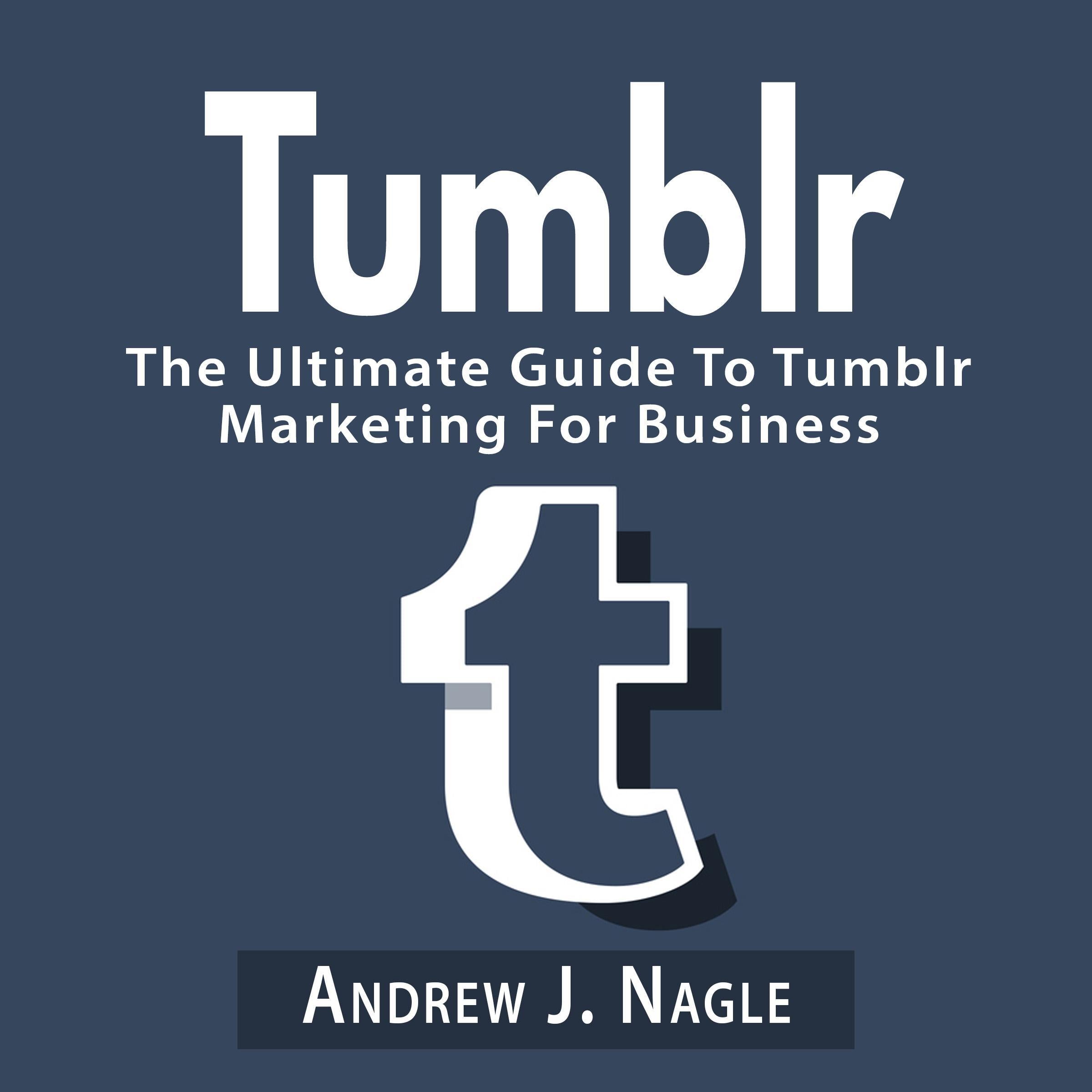 Tumblr