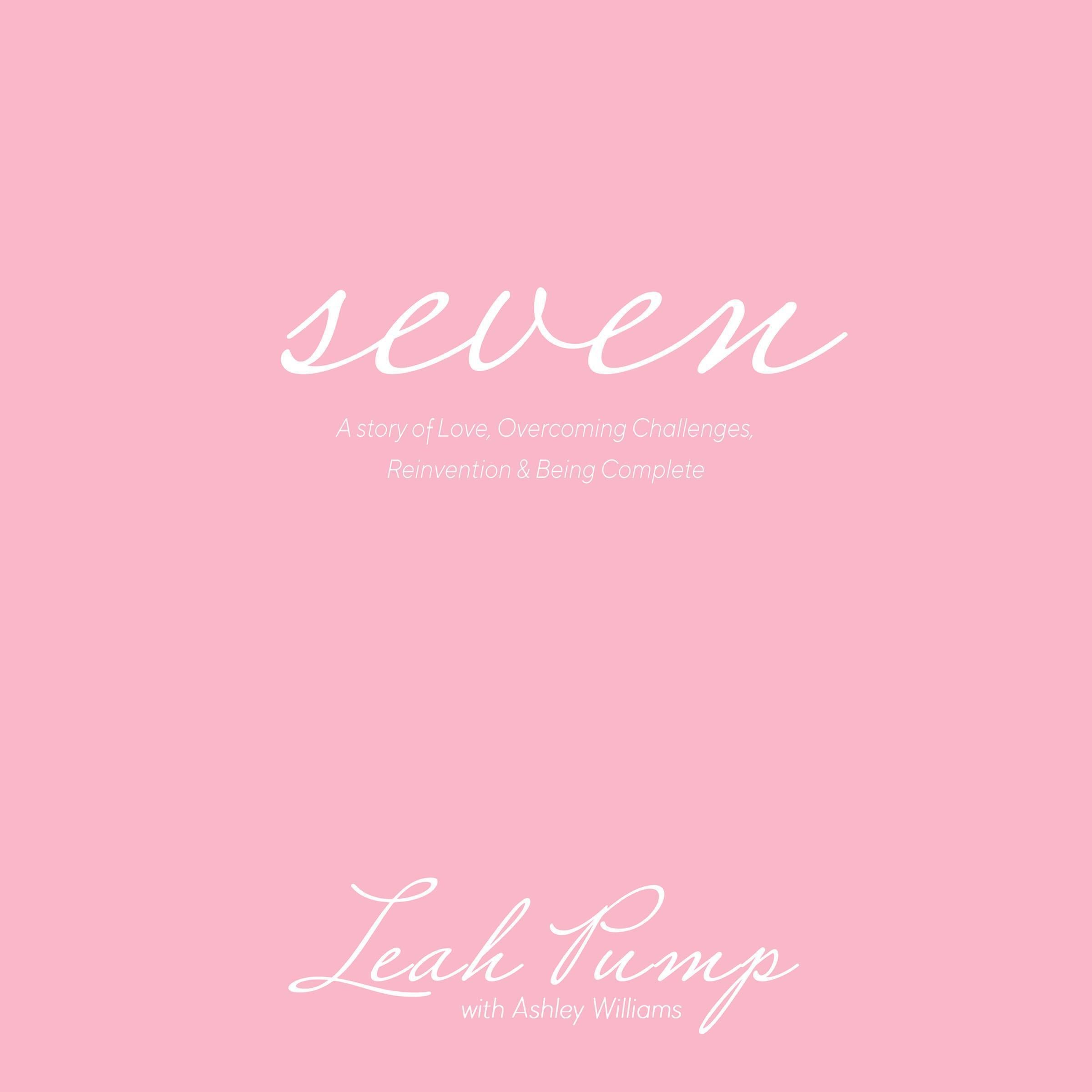 Seven