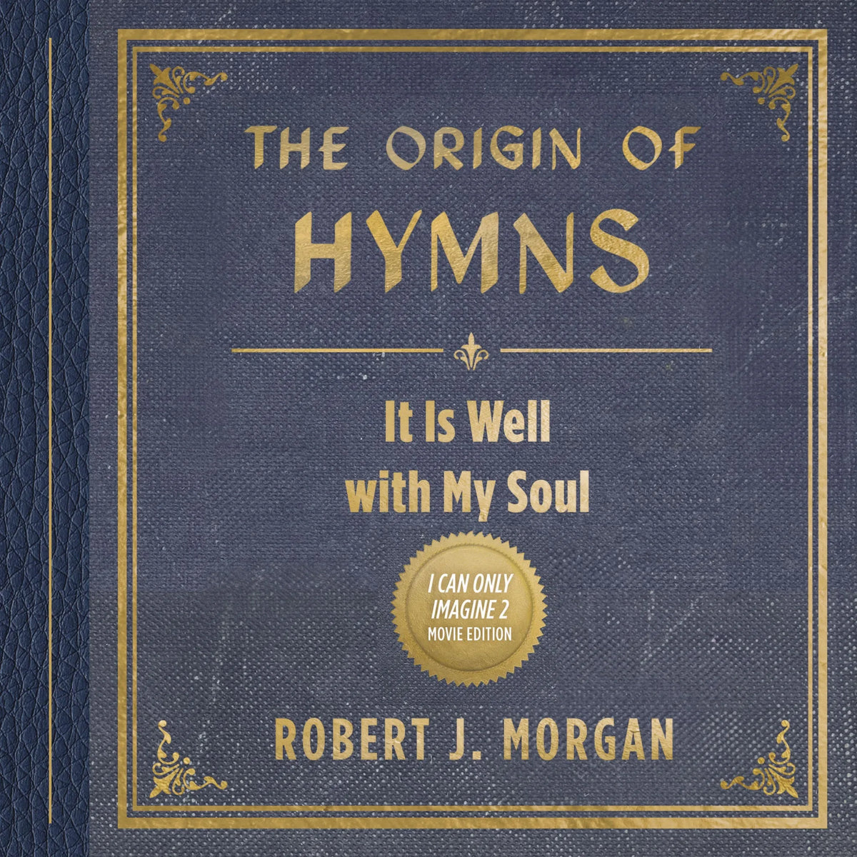 The Origin of Hymns