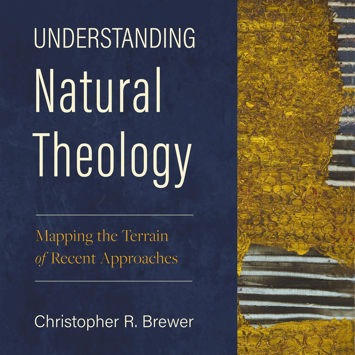 Understanding Natural Theology