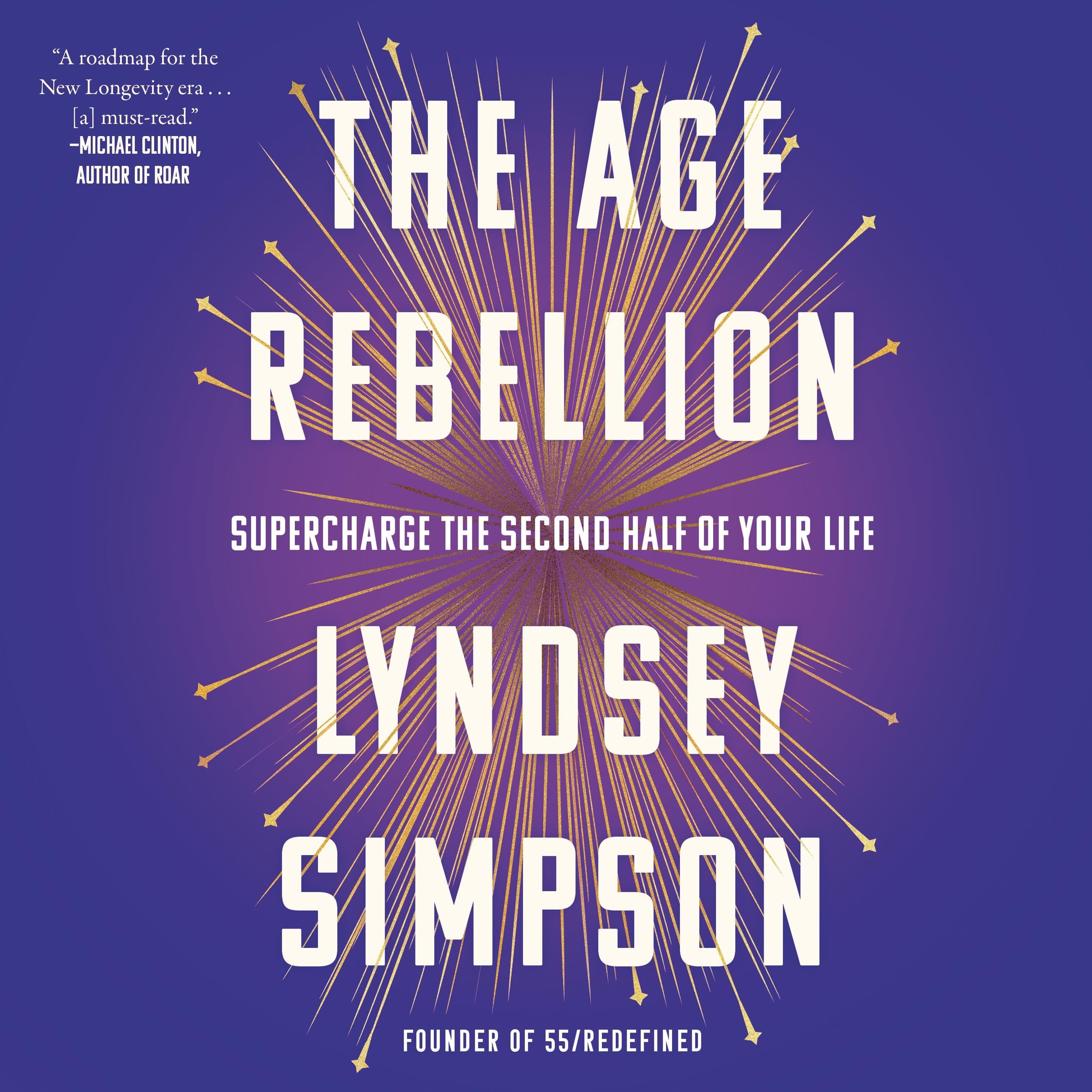 The Age Rebellion