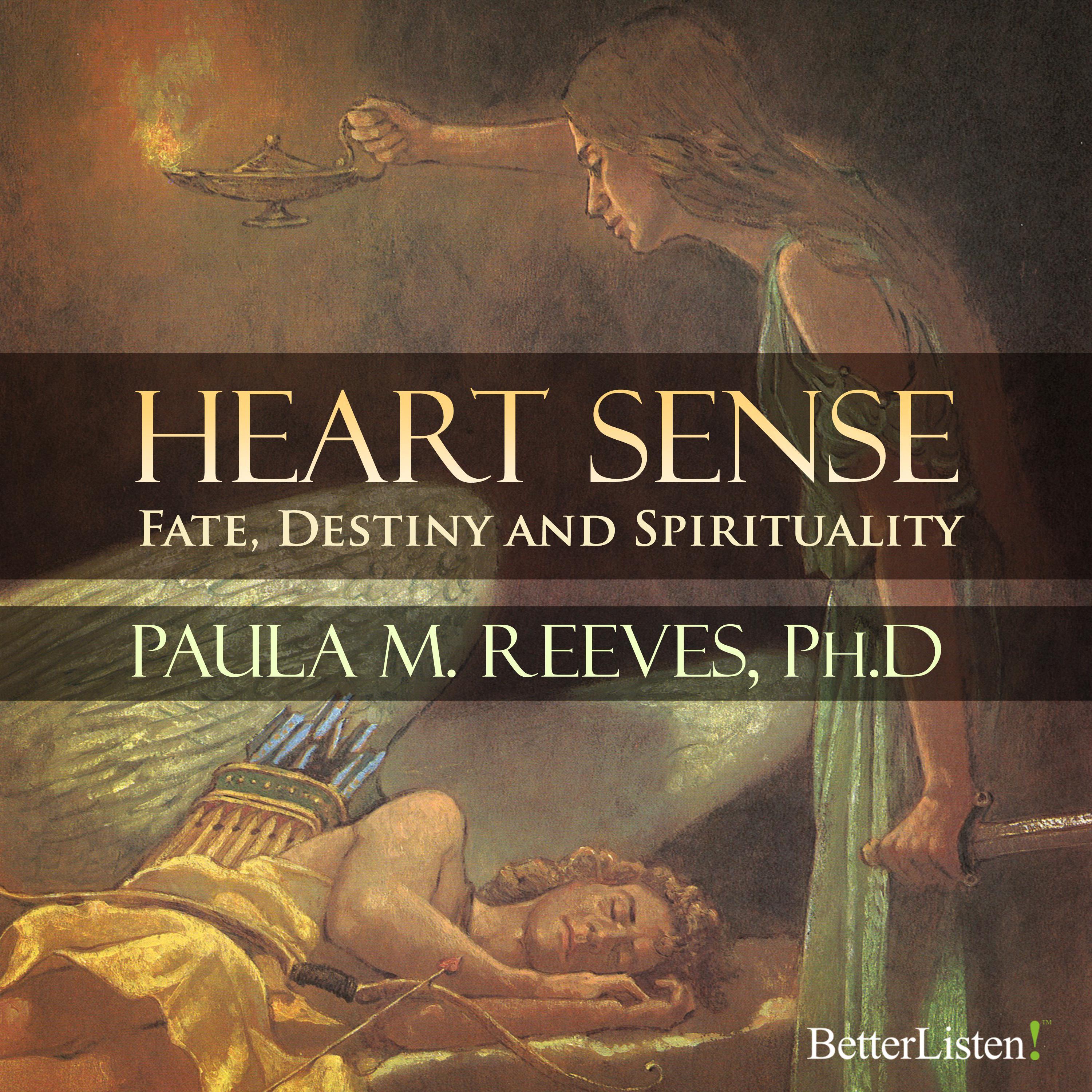 Heart Sense
