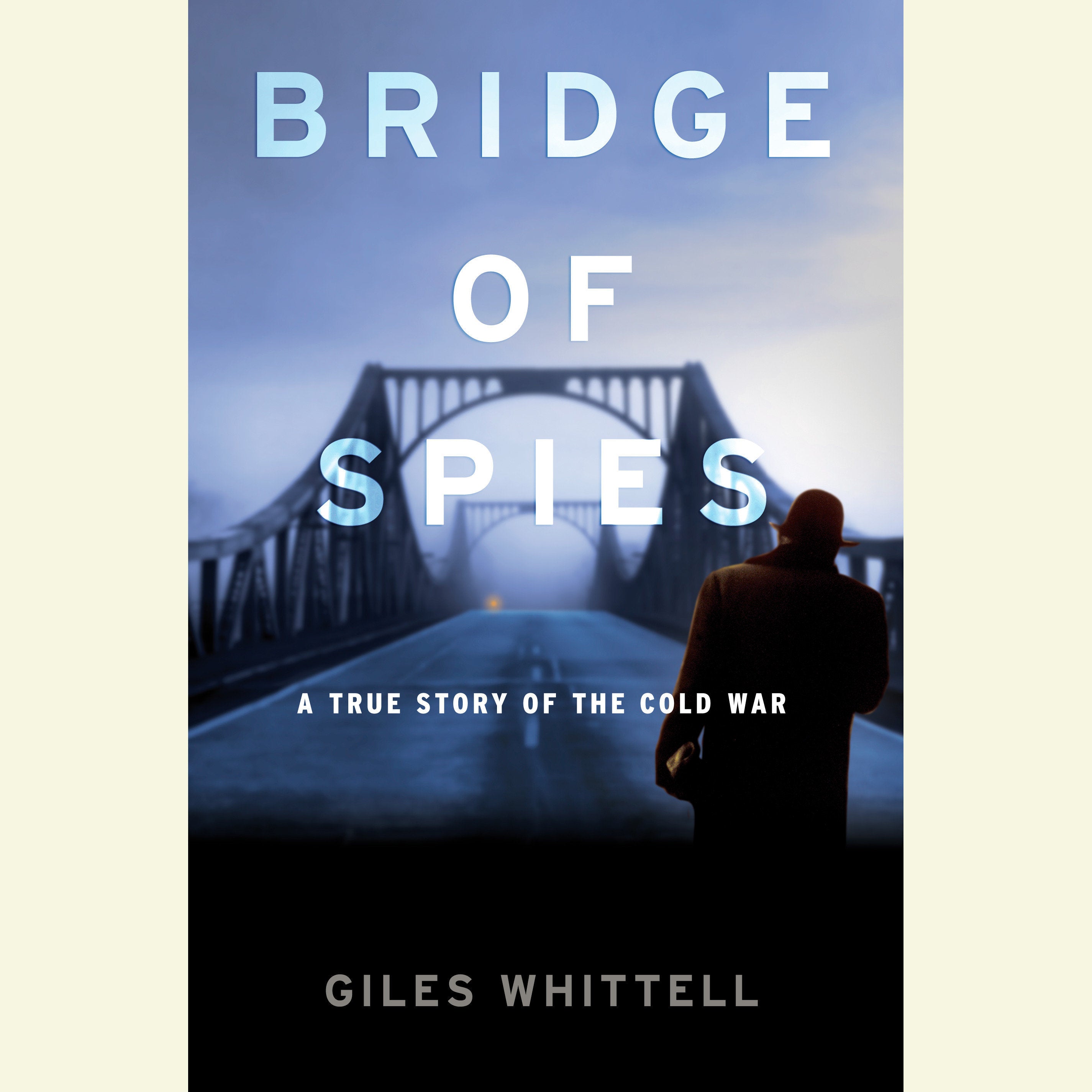Bridge of Spies