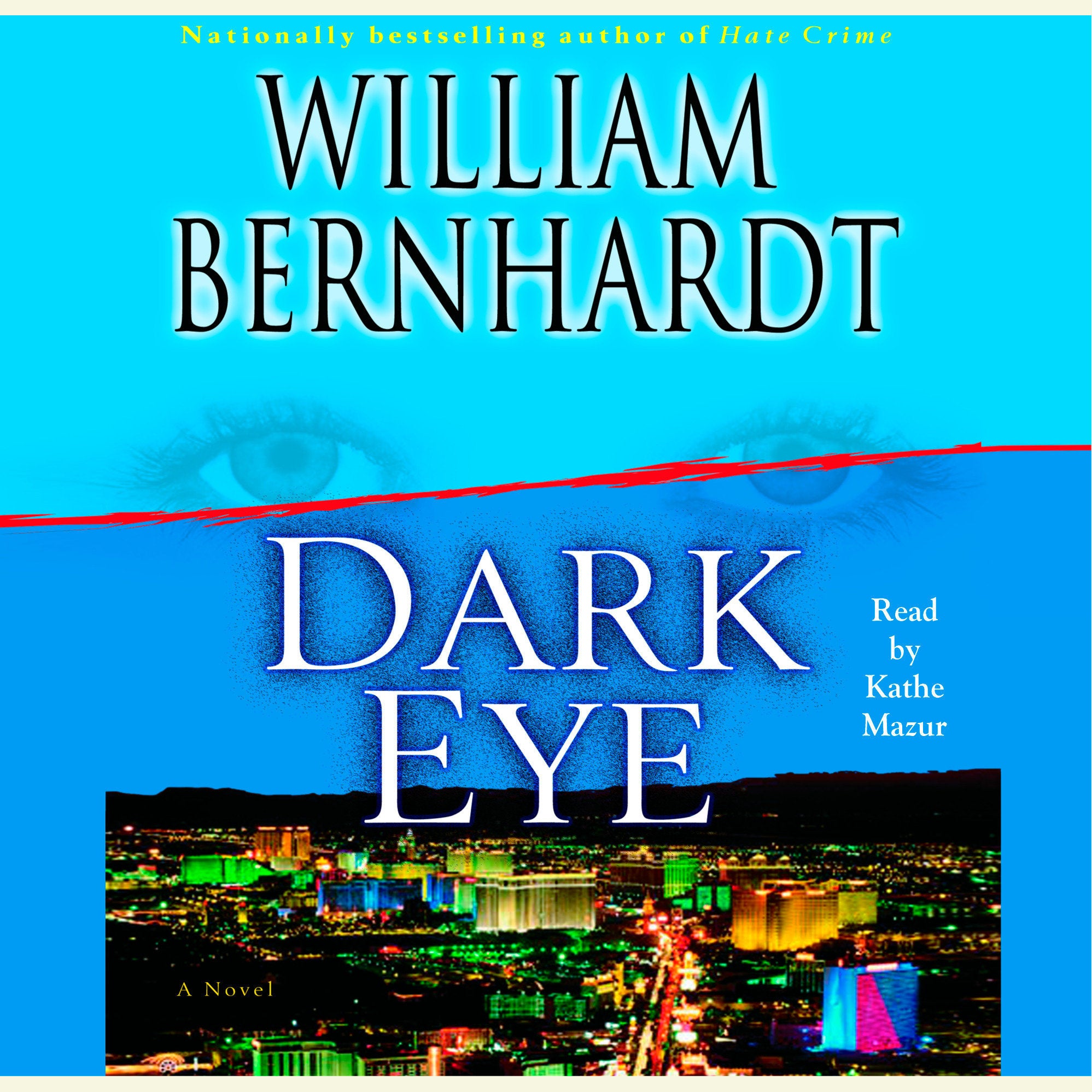 Dark Eye