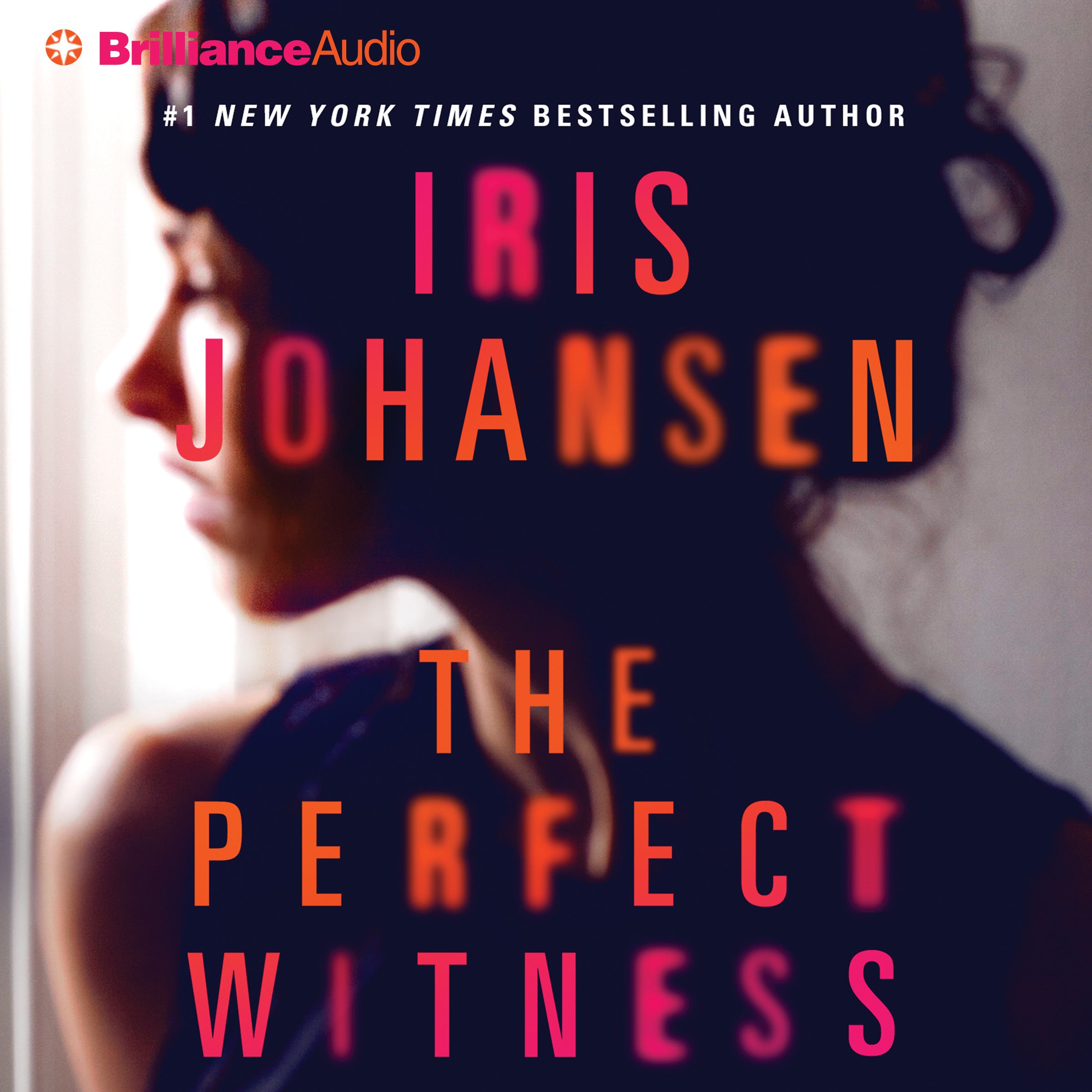 The Perfect Witness
