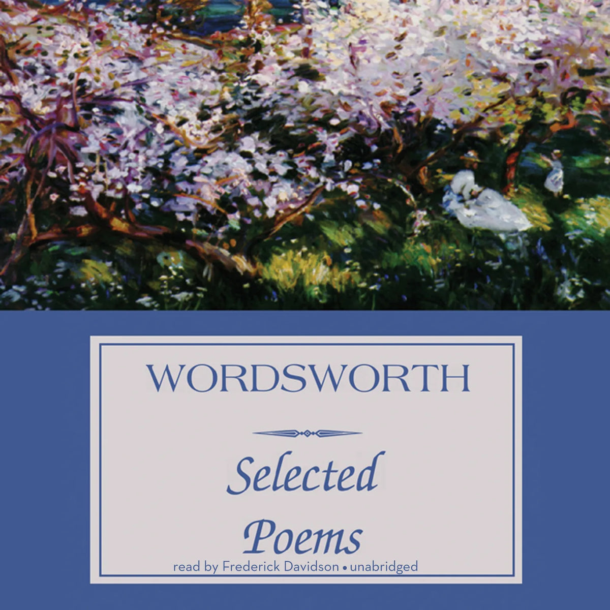Wordsworth