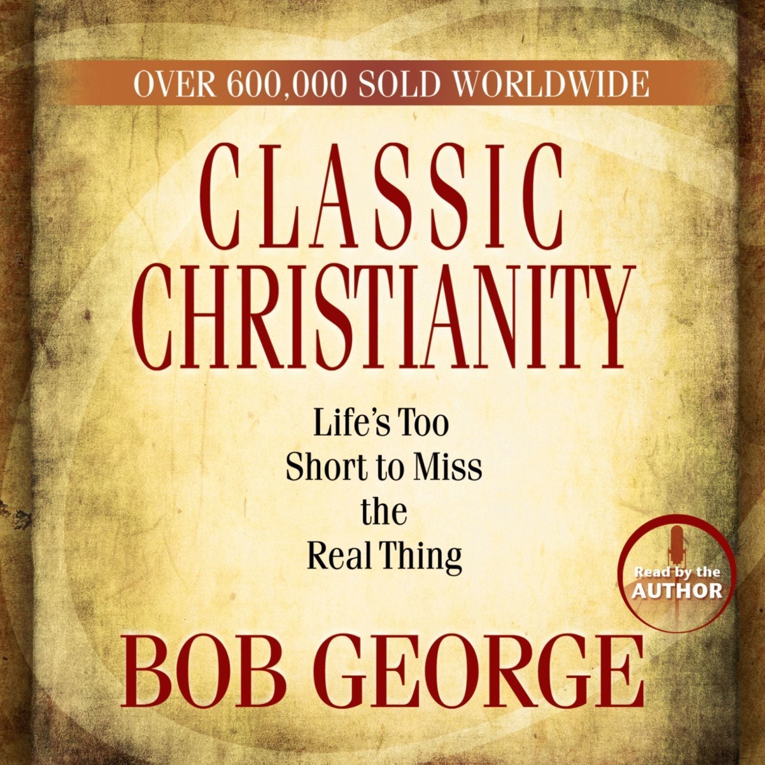 Classic Christianity
