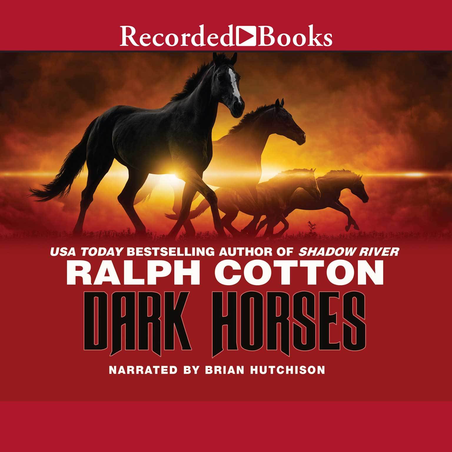 Dark Horses
