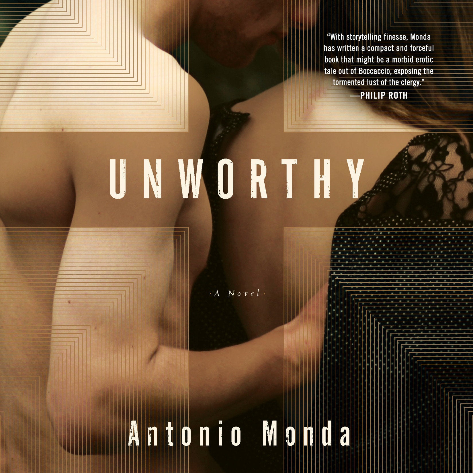 Unworthy
