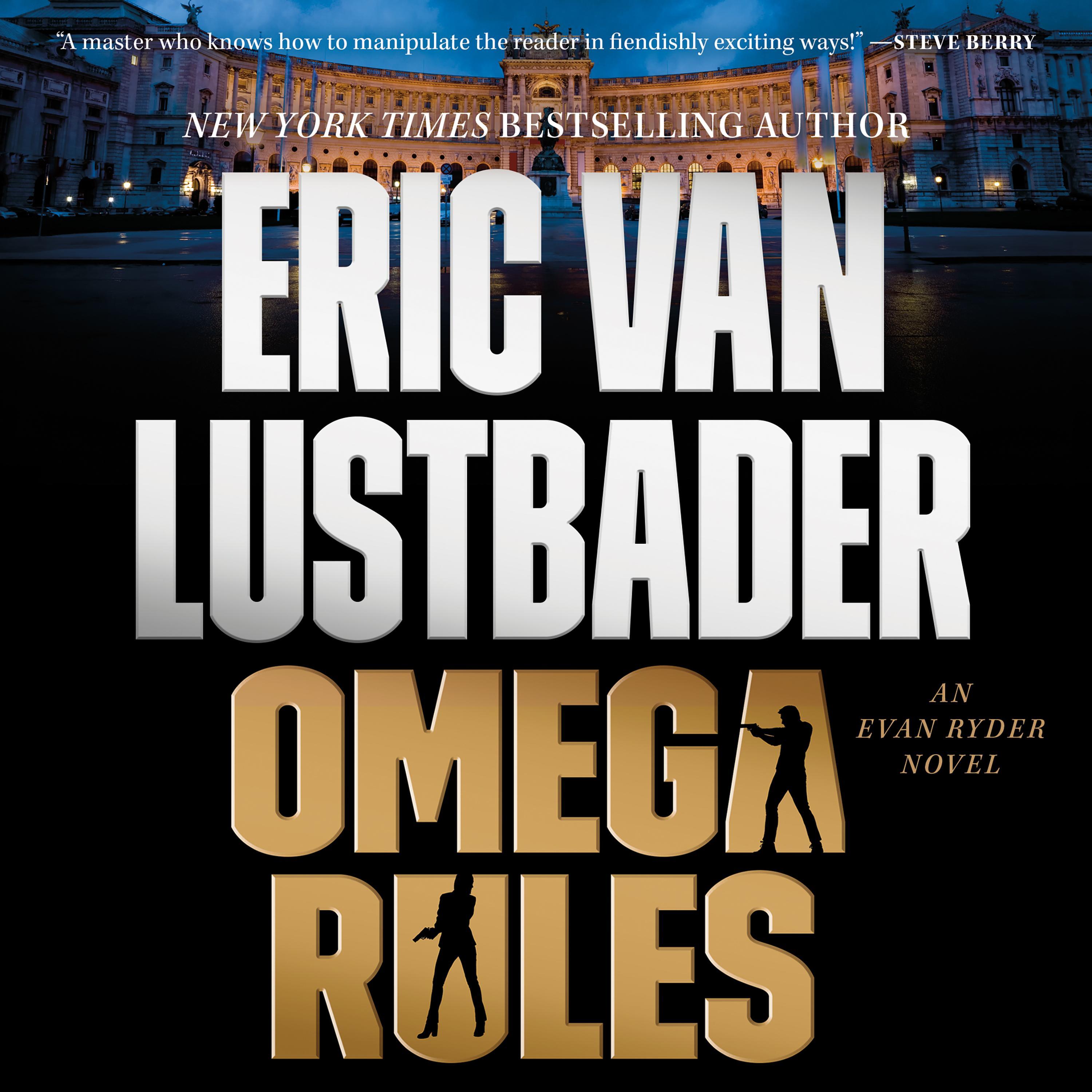 Omega Rules