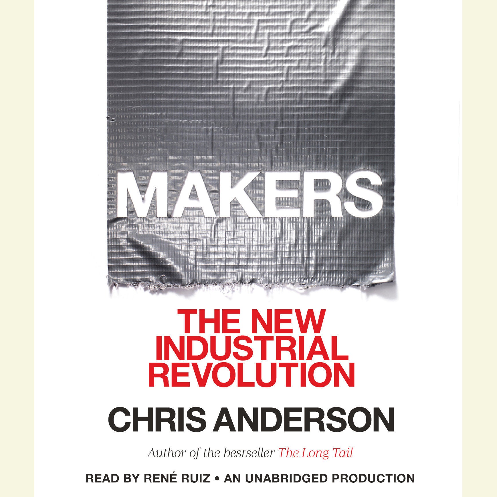 Makers