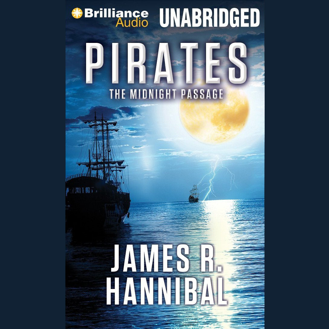 Pirates