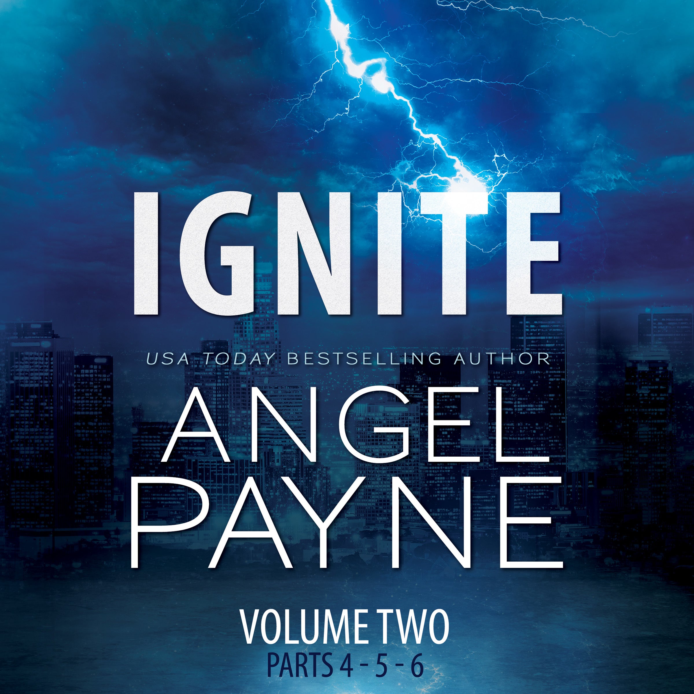Ignite