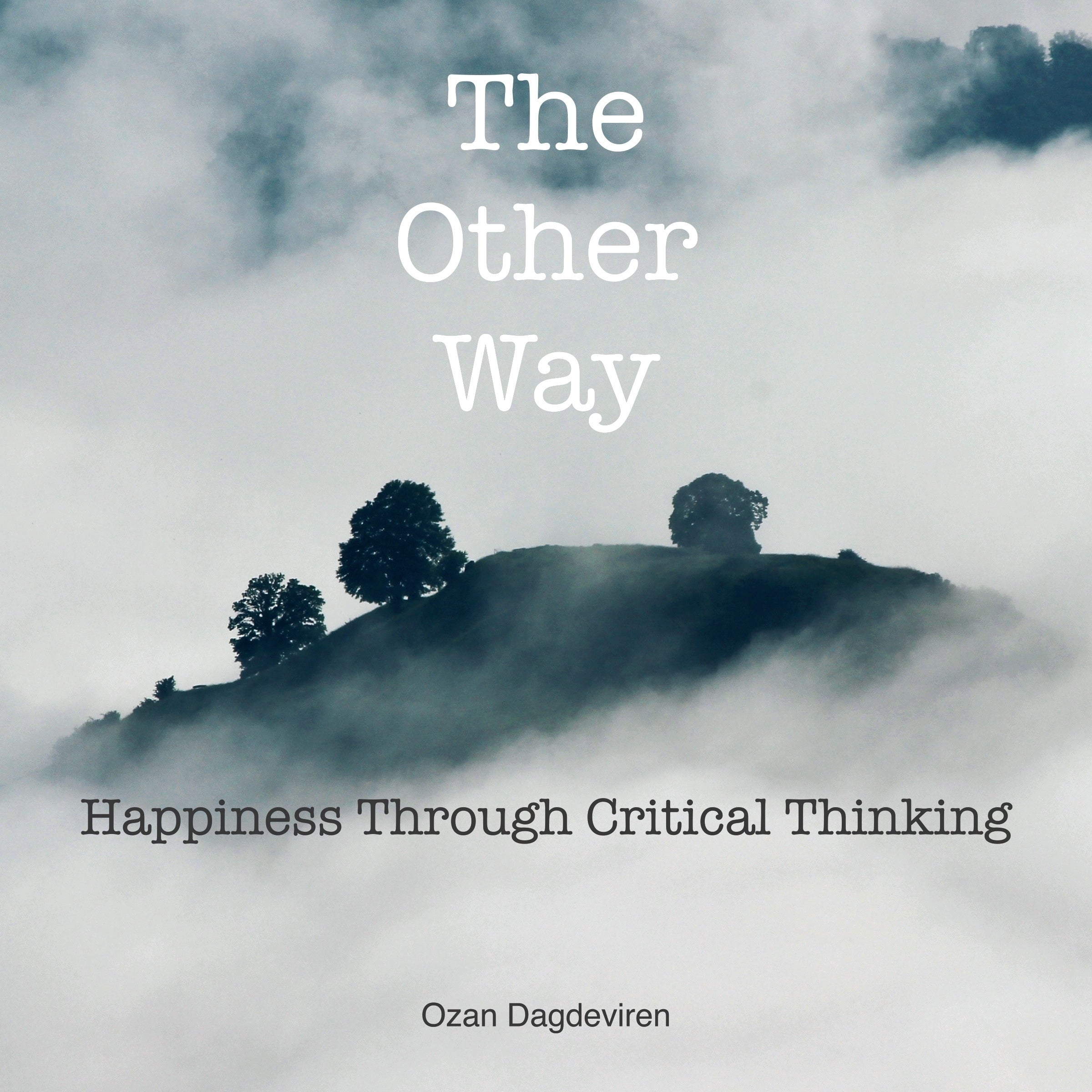 The Other Way