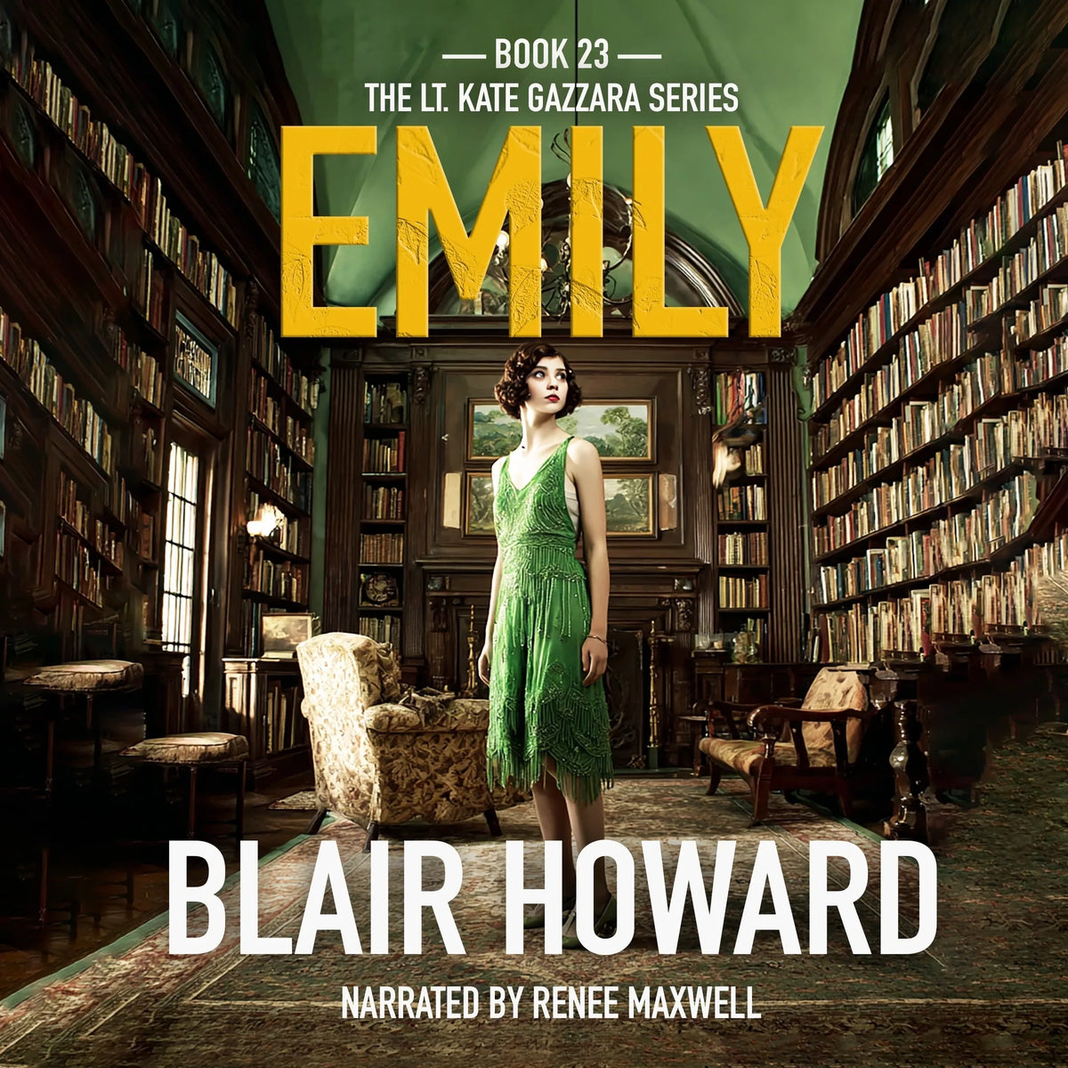 Emily