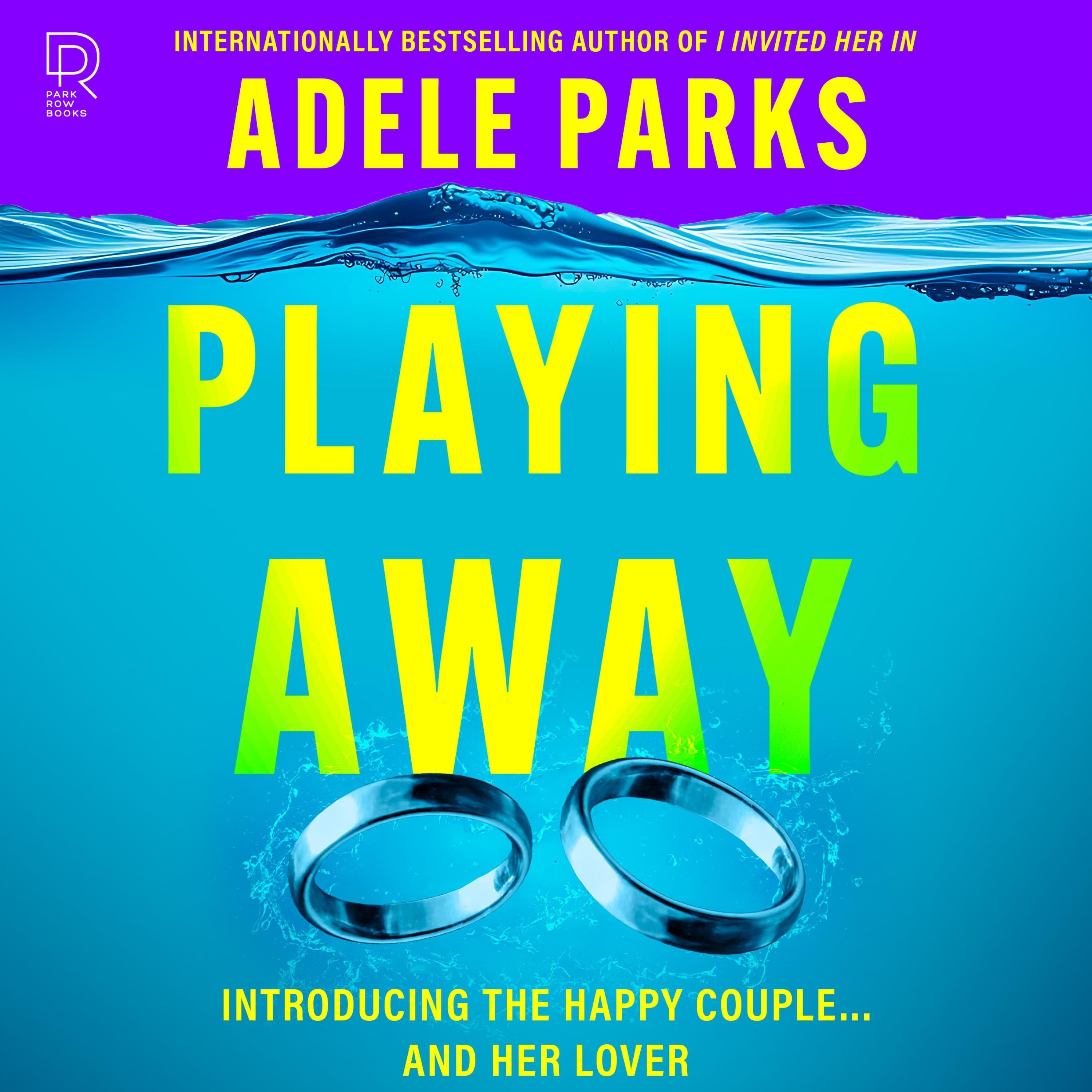 Playing Away