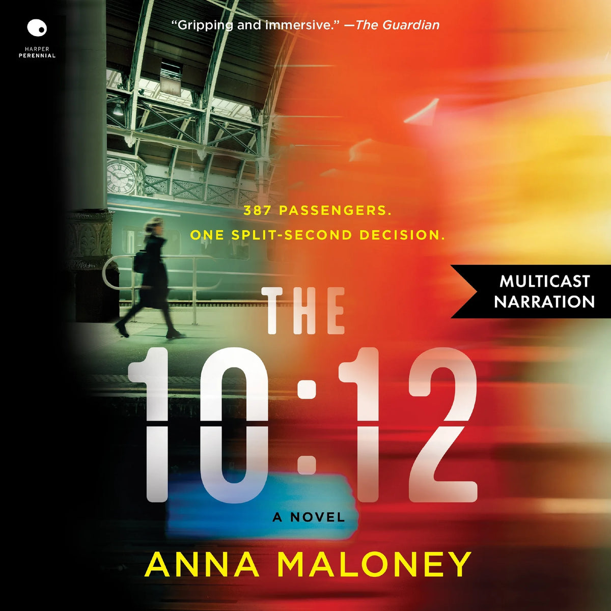 The 10:12