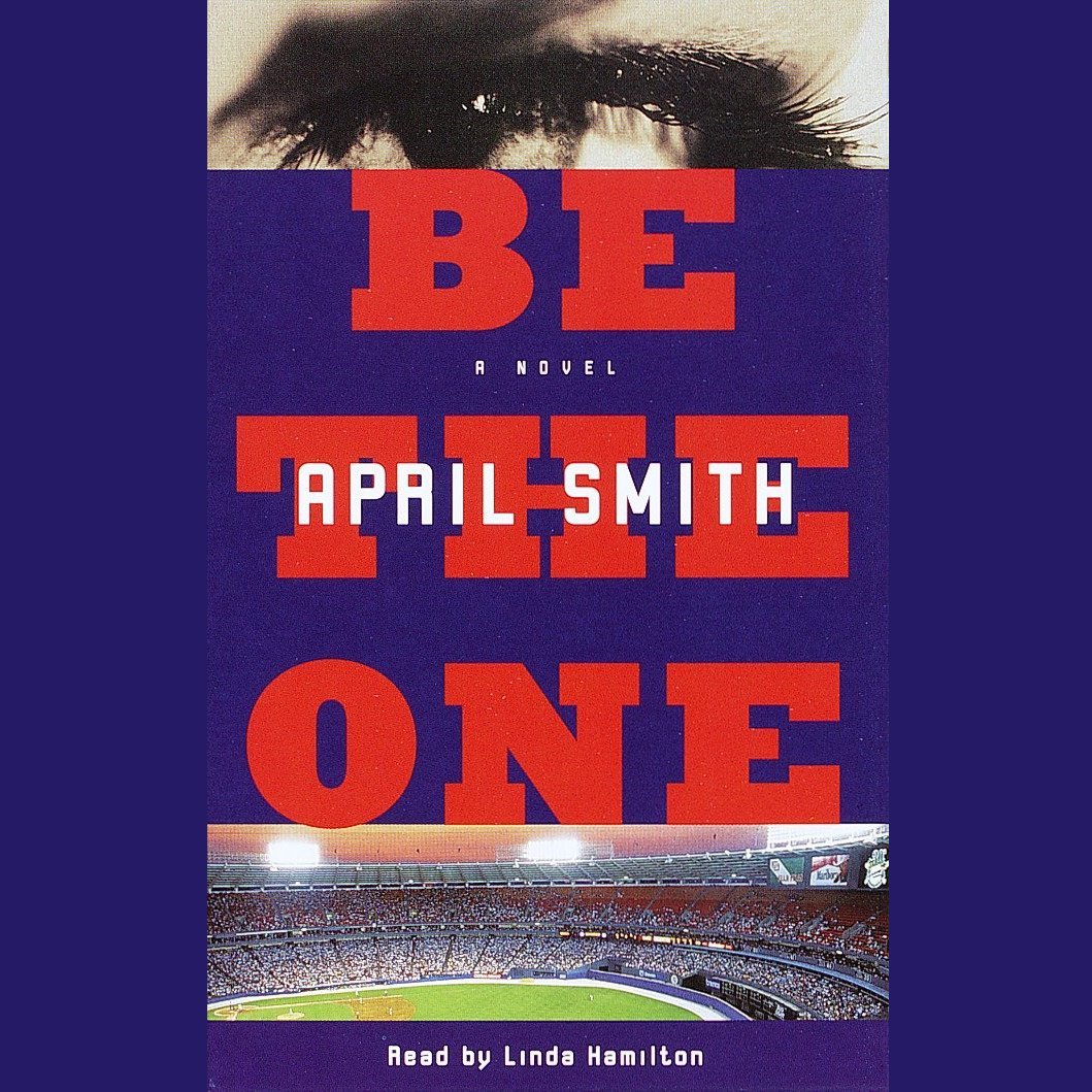 Be the One