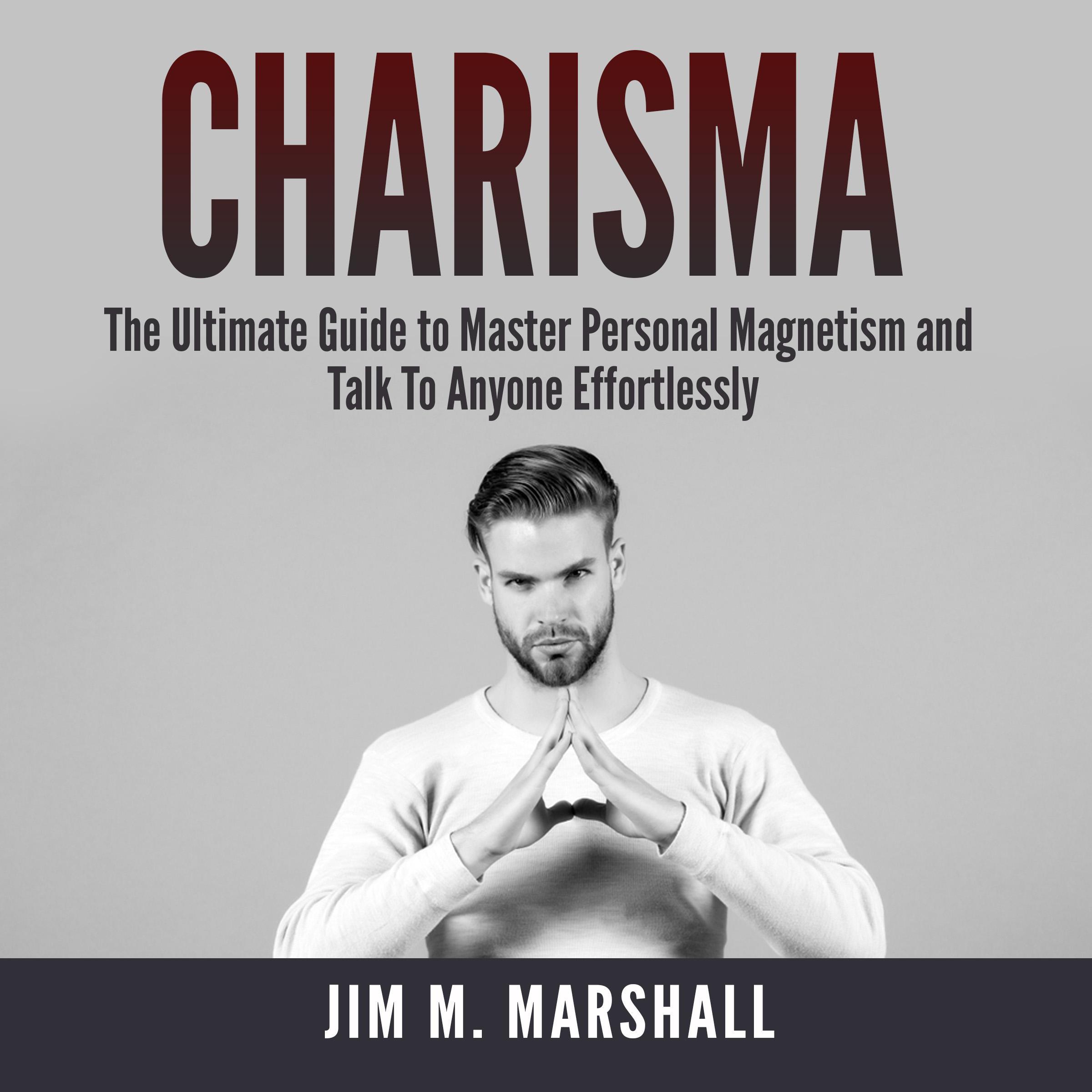 Charisma