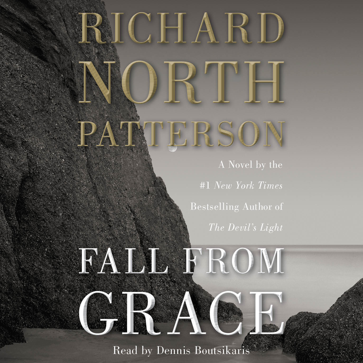 Fall from Grace