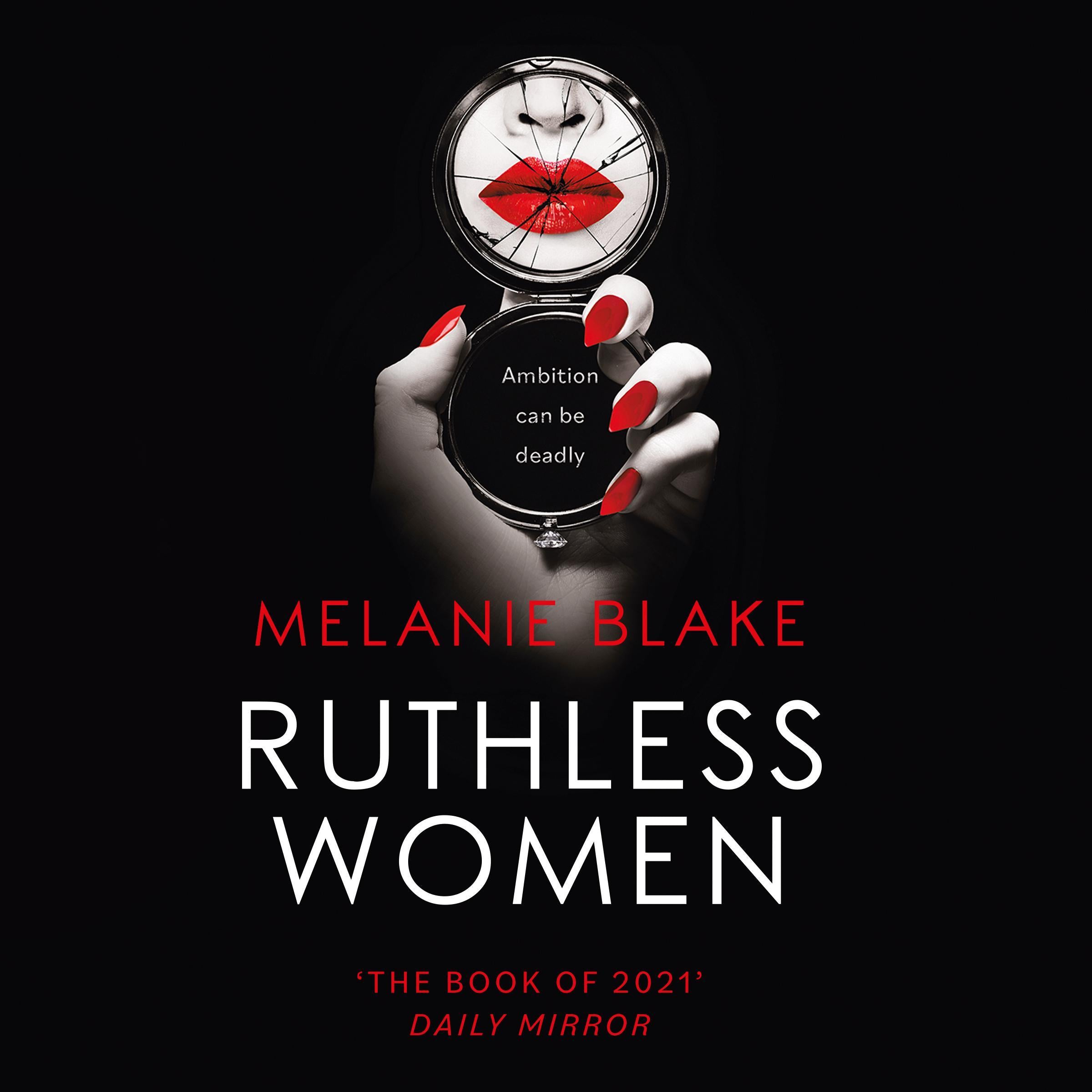 Ruthless Women