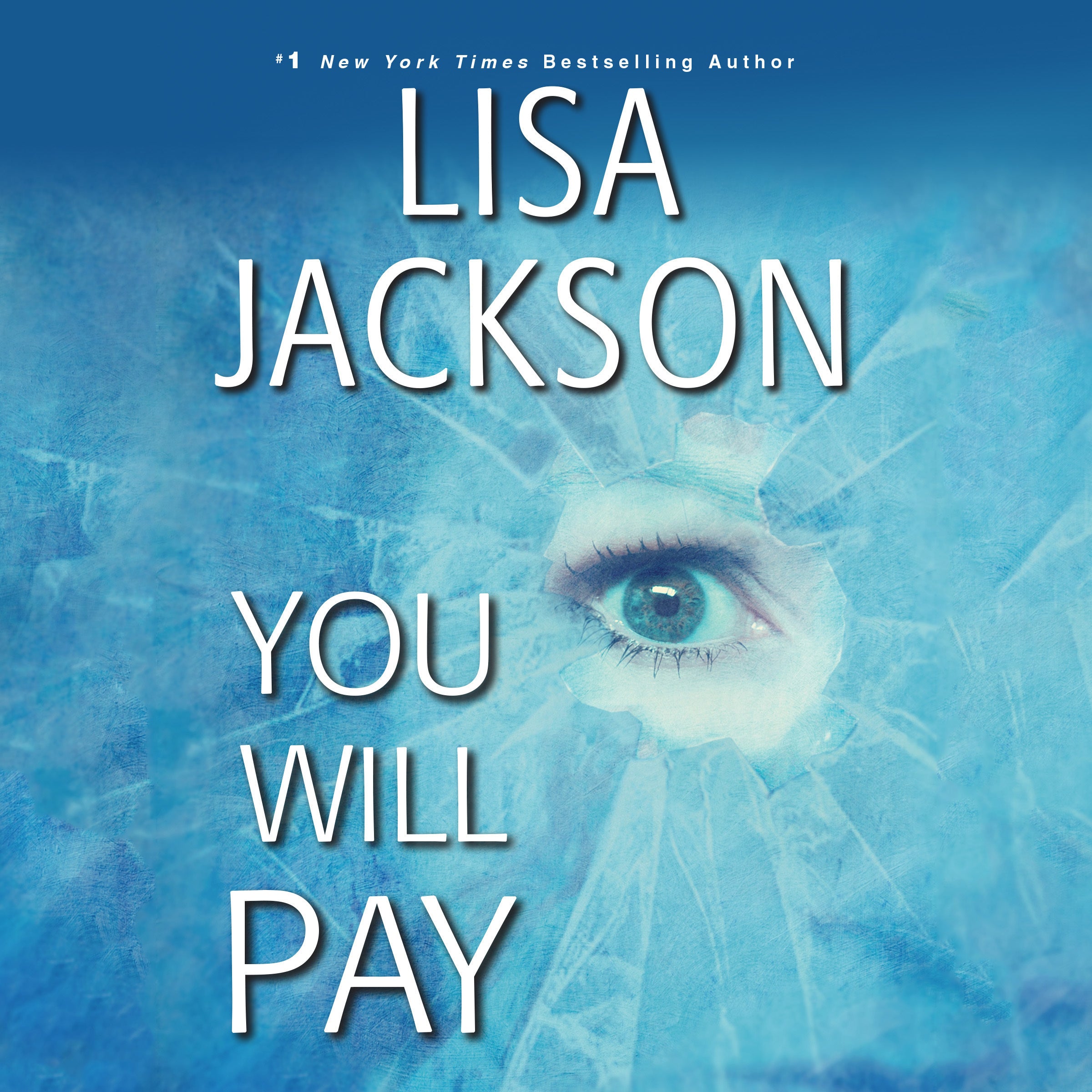 You Will Pay