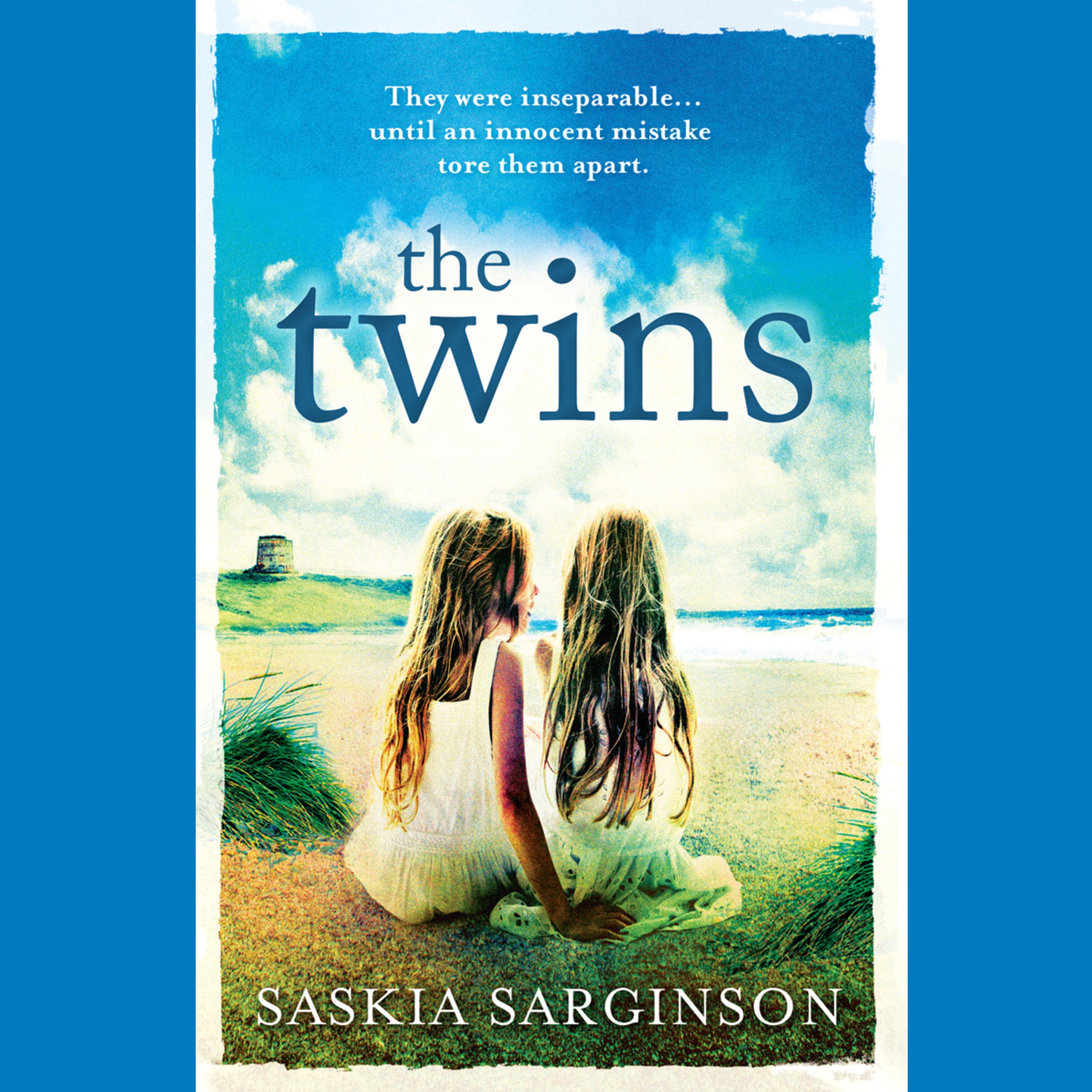 The Twins