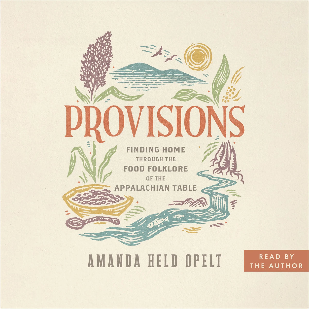 Provisions
