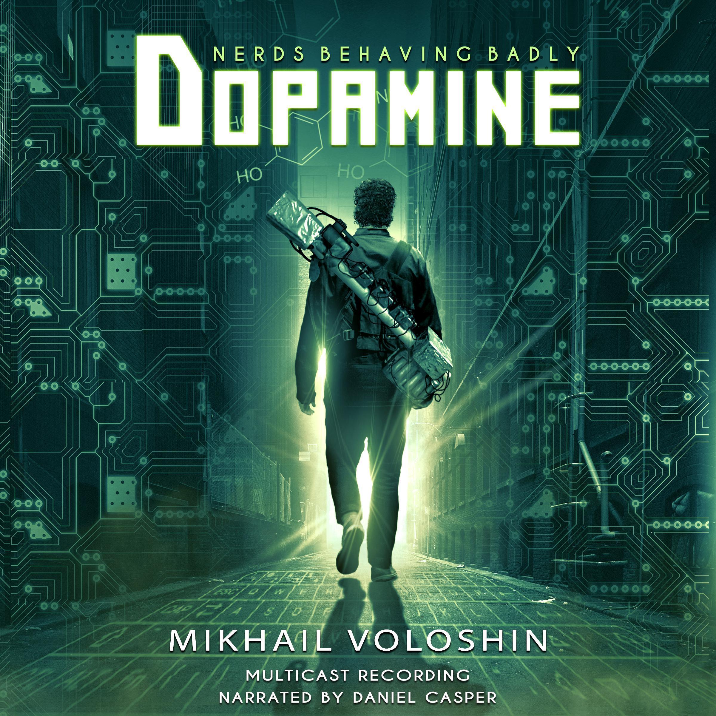 Dopamine