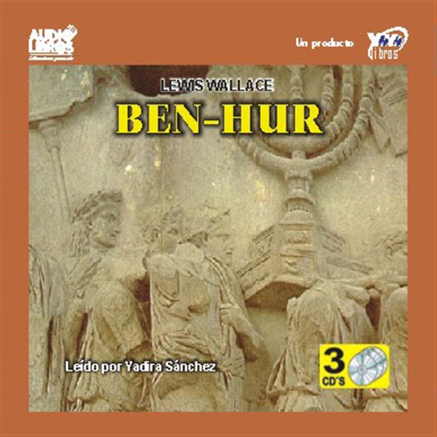 Ben-Hur