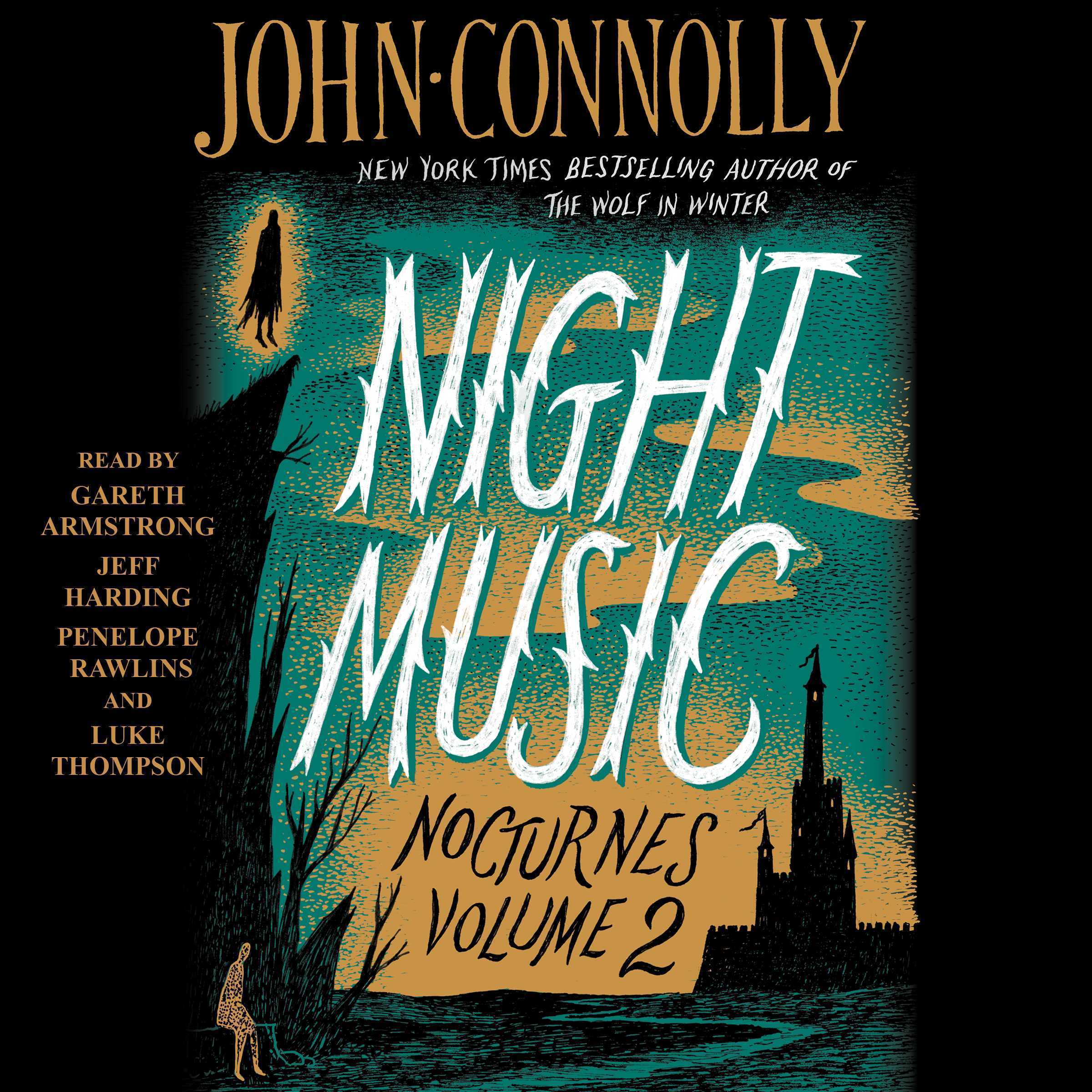Night Music